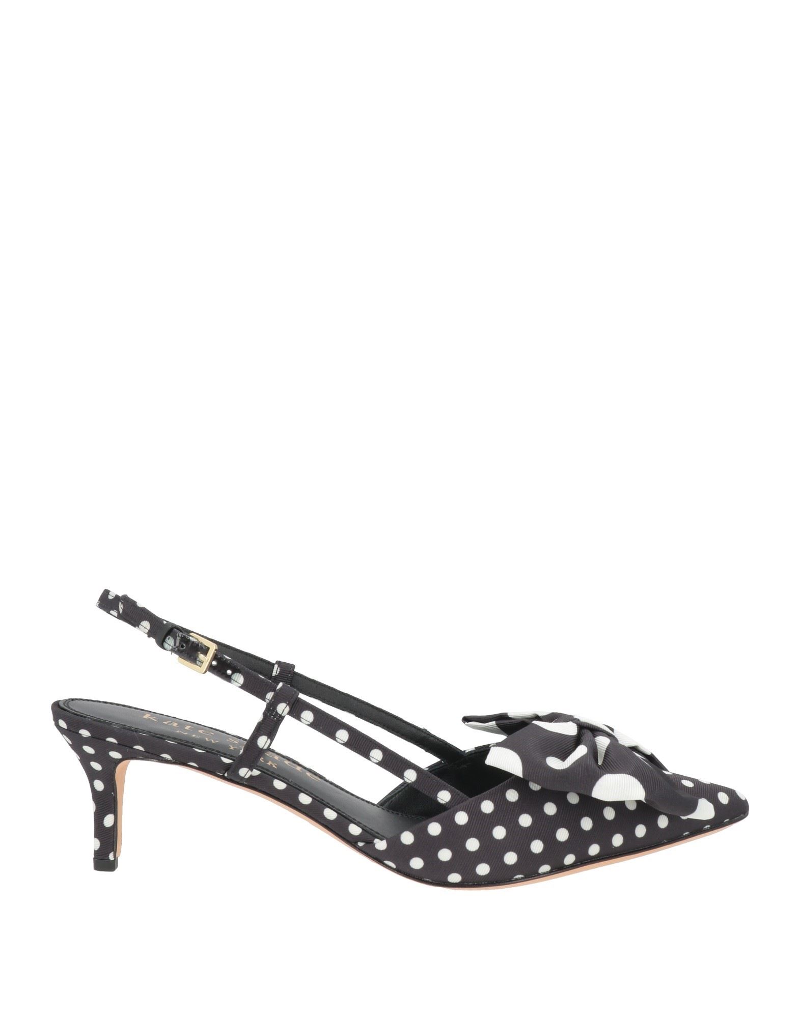 KATE SPADE New York KATE SPADE New York ΠΑΠΟΥΤΣΙΑ Κλειστά παπούτσια
