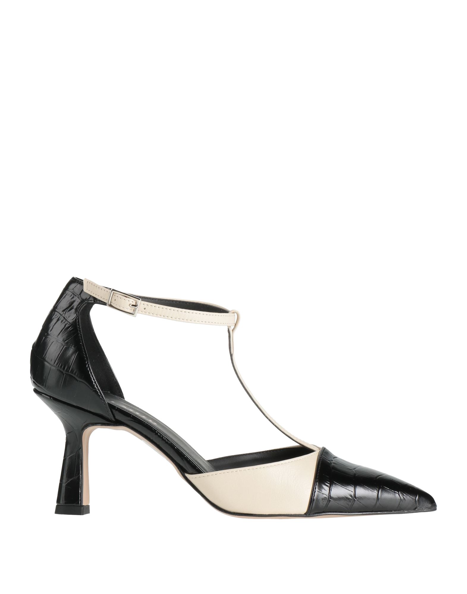 HELMUR SHOES HELMUR SHOES ΠΑΠΟΥΤΣΙΑ Κλειστά παπούτσια