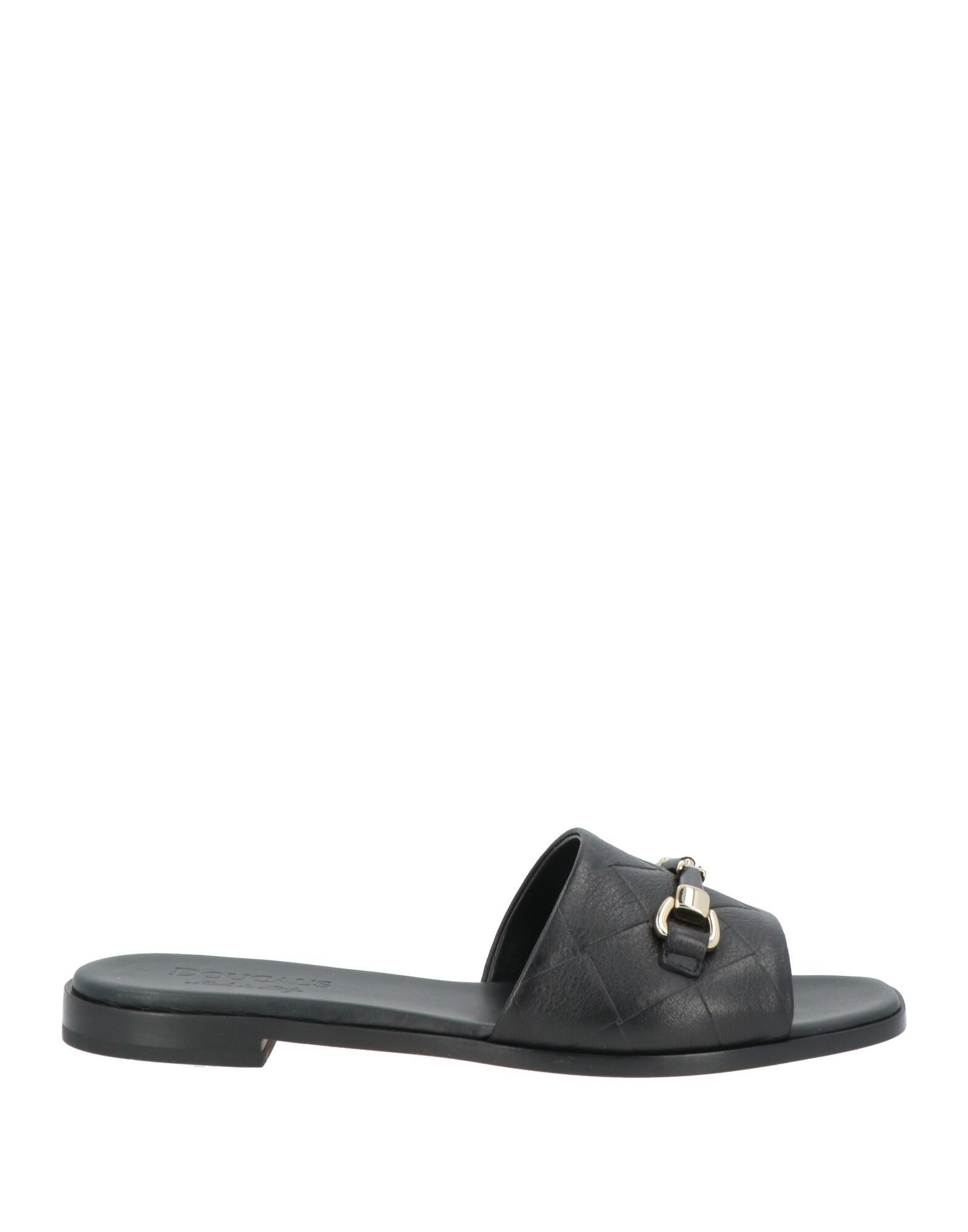  Doucal's - Schuhe - Sandalen - On Yoox.com 