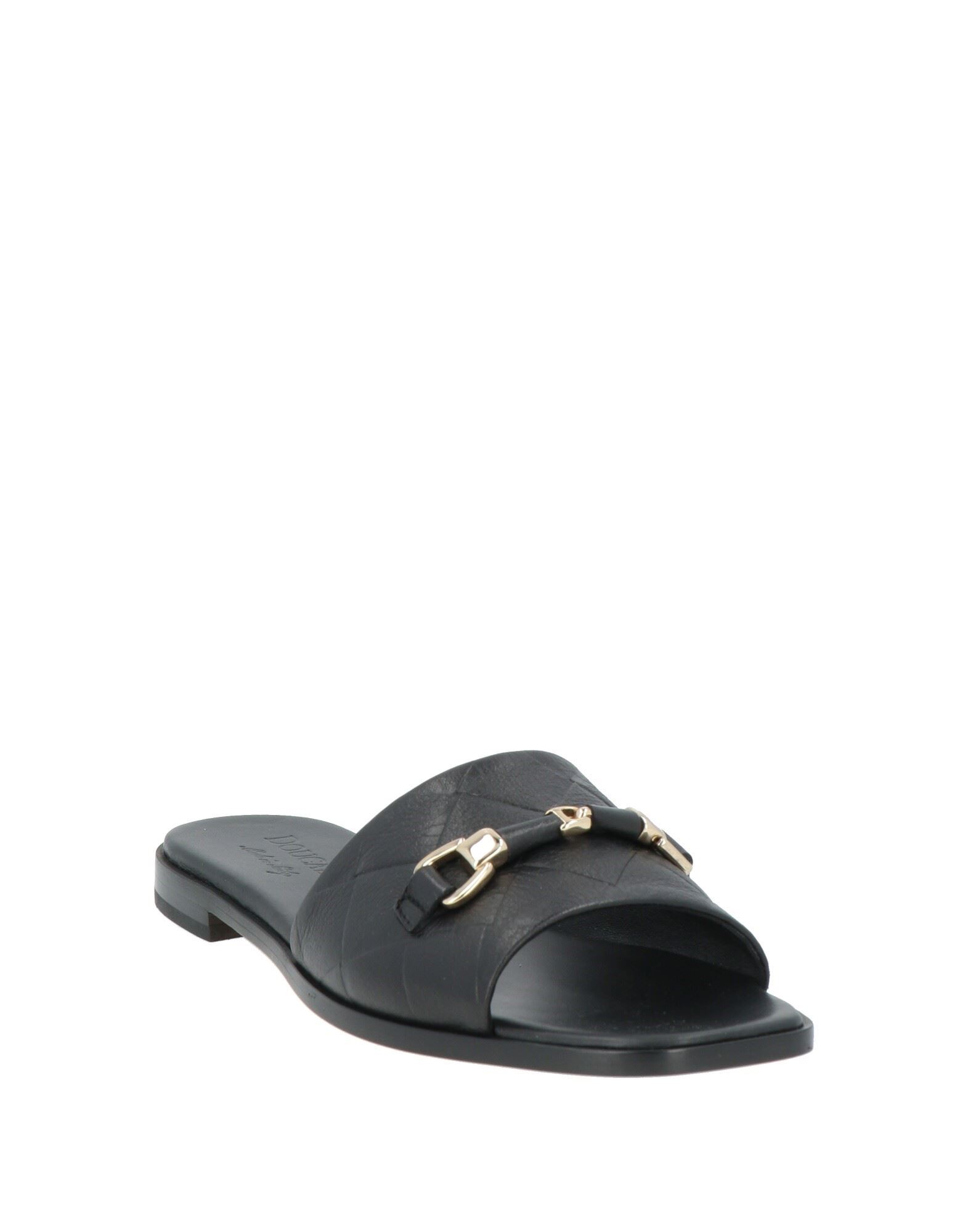  Doucal's - Schuhe - Sandalen - On Yoox.com 