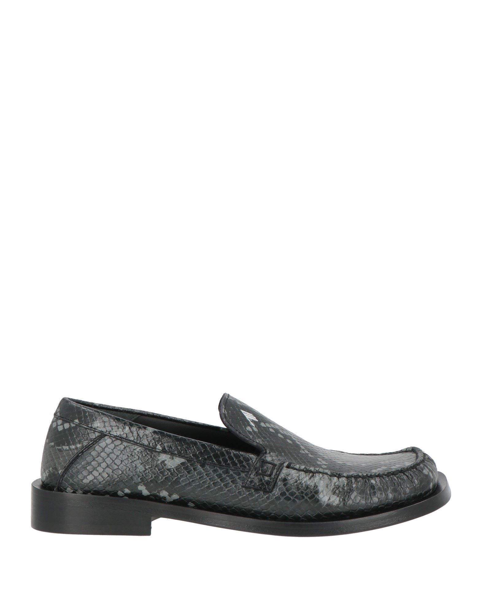  The Attico - Schuhe - Mokassins - On Yoox.com 