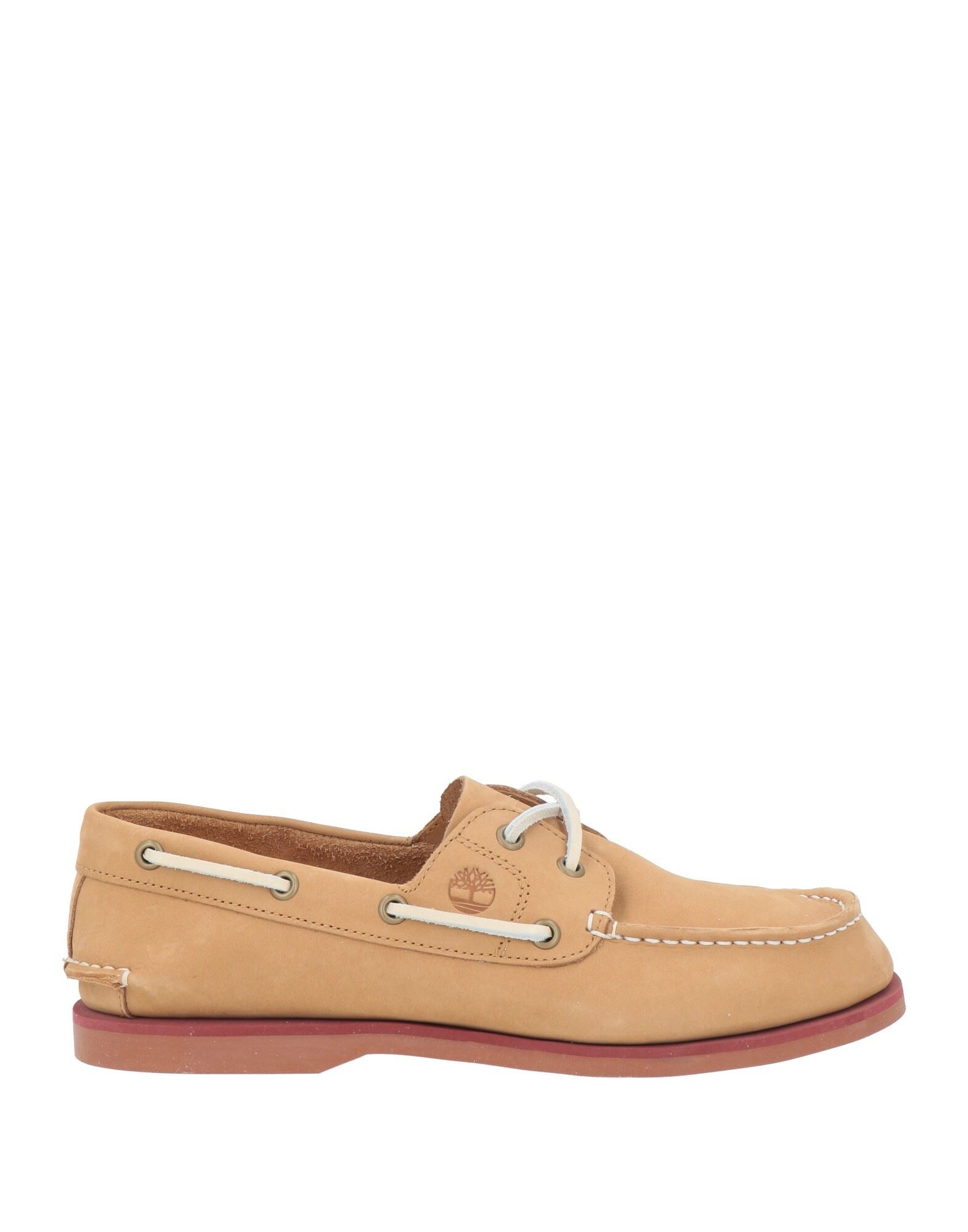  Timberland - Calzado - Mocasines - On Yoox.com 