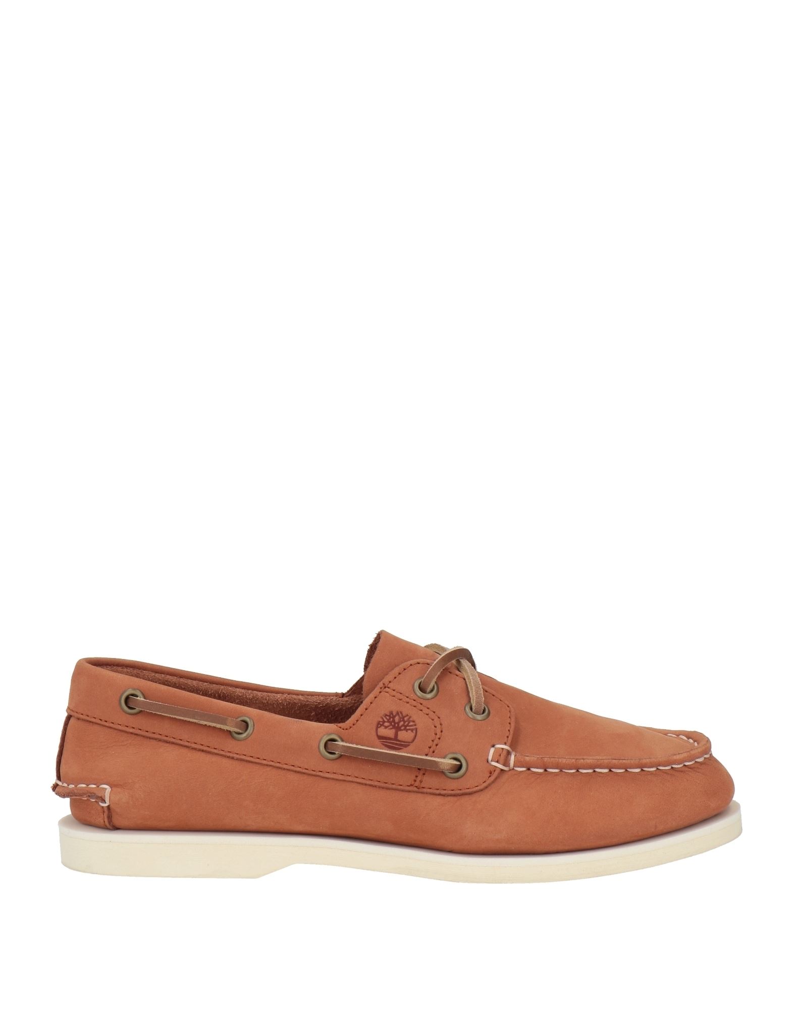  Timberland - Calzado - Mocasines - On Yoox.com 