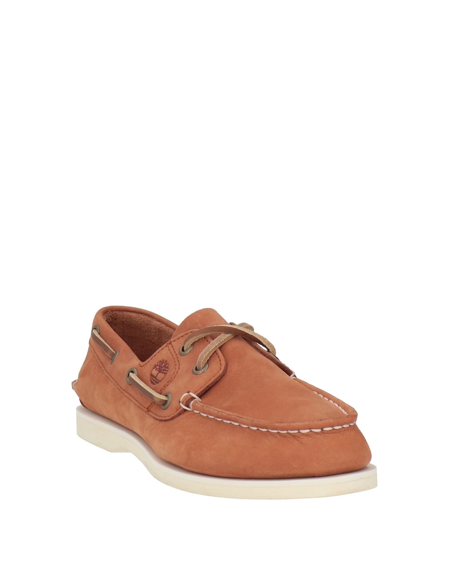  Timberland - Calzado - Mocasines - On Yoox.com 