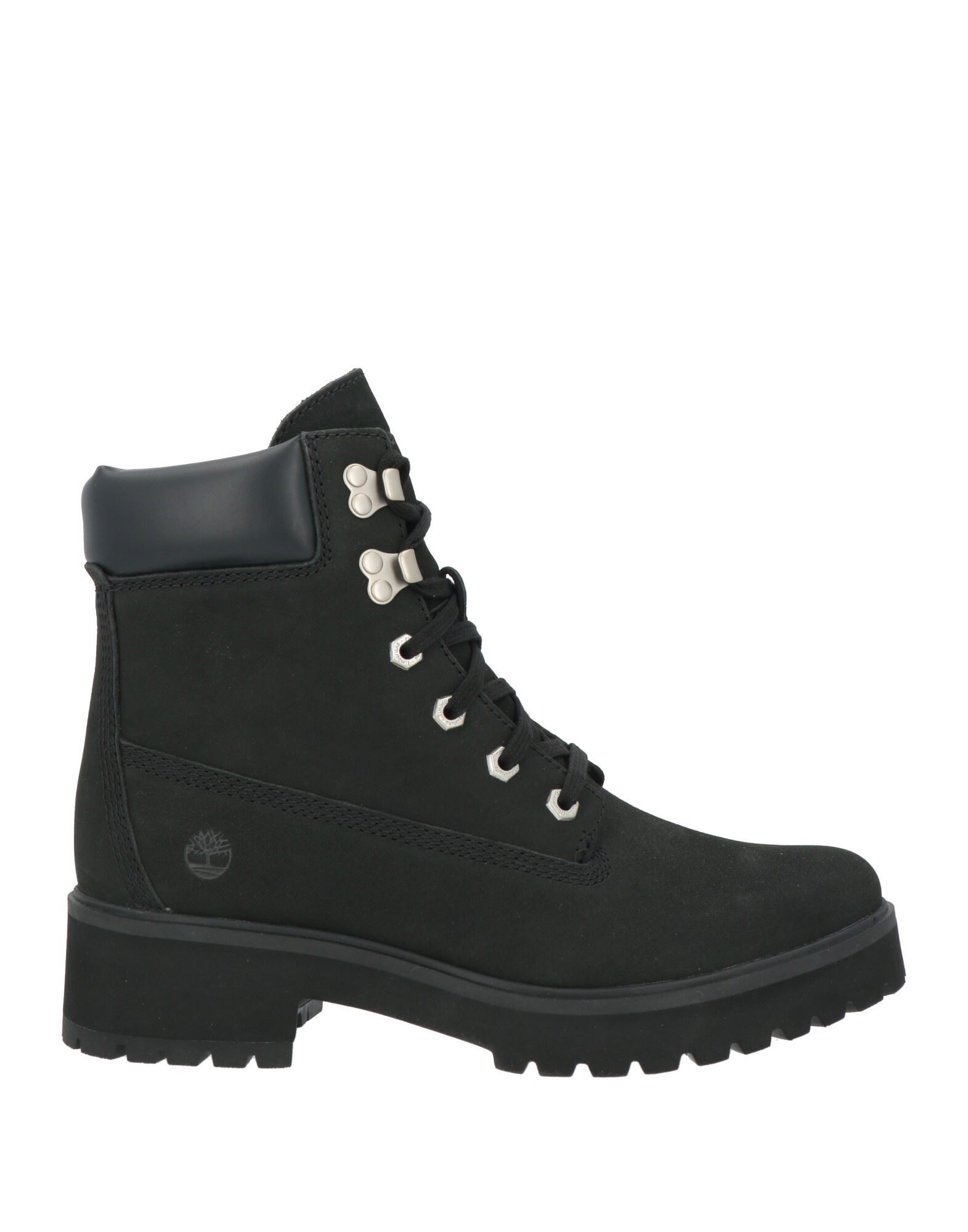TIMBERLAND ΠΑΠΟΥΤΣΙΑ Μποτάκια