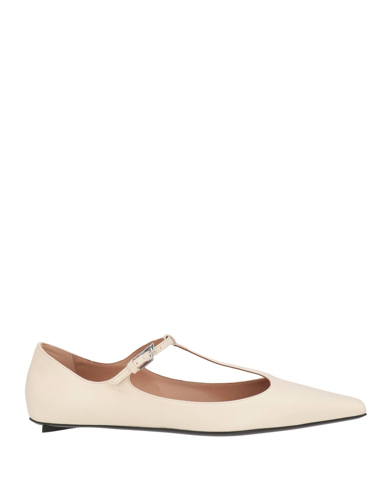  The Attico - Schuhe - Ballerinas - On Yoox.com 