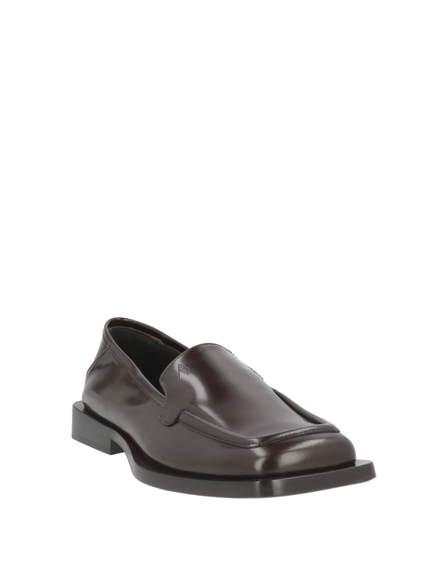  The Attico - Schuhe - Mokassins - On Yoox.com 