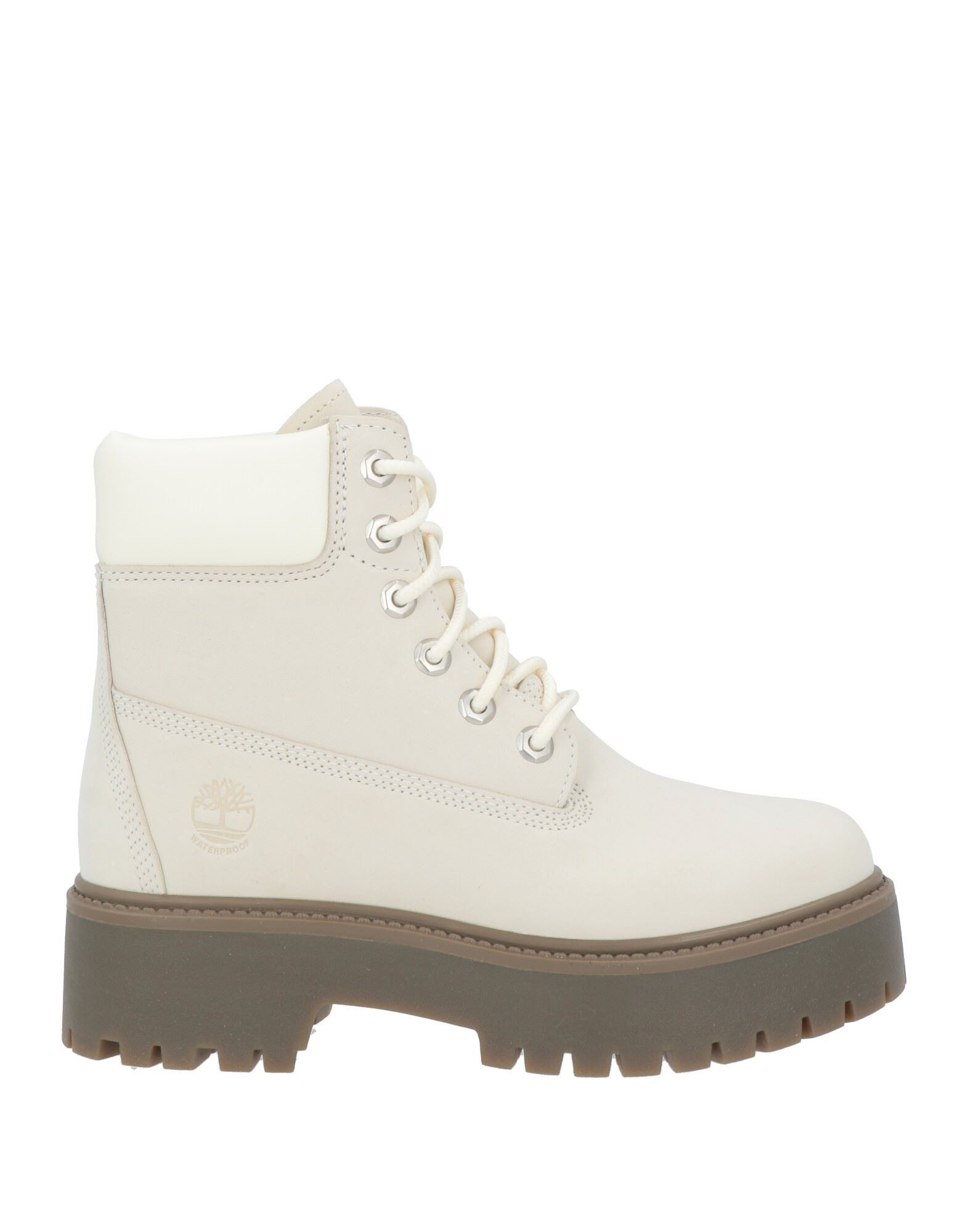 TIMBERLAND ΠΑΠΟΥΤΣΙΑ Μποτάκια
