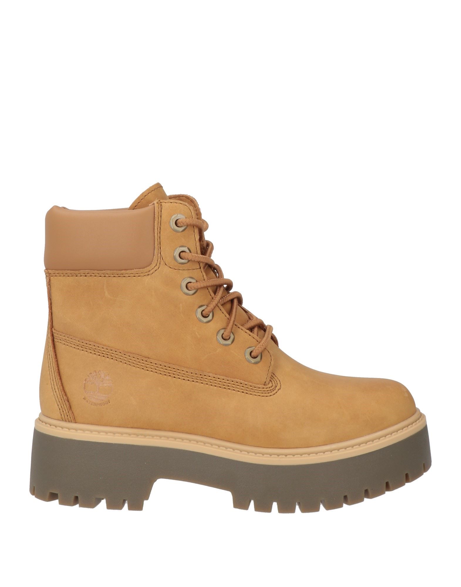 TIMBERLAND ΠΑΠΟΥΤΣΙΑ Μποτάκια