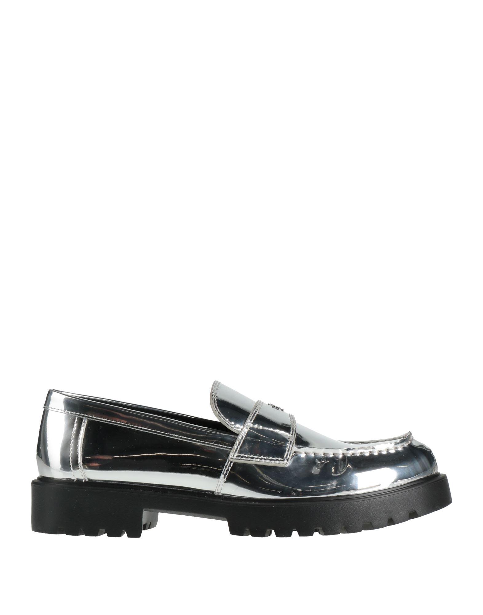 TORY BURCH TORY BURCH ΠΑΠΟΥΤΣΙΑ Μοκασίνια