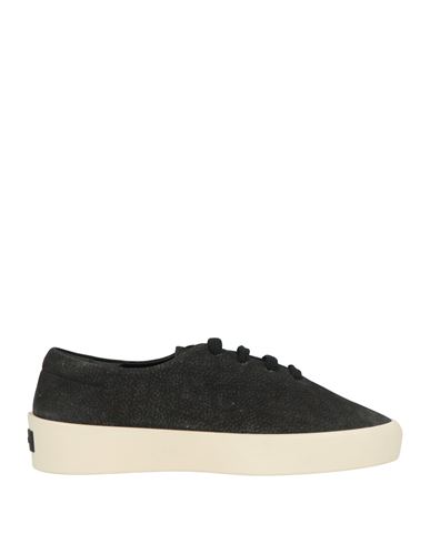 Sneakers Damen Schwarz 35,36,37 Damen