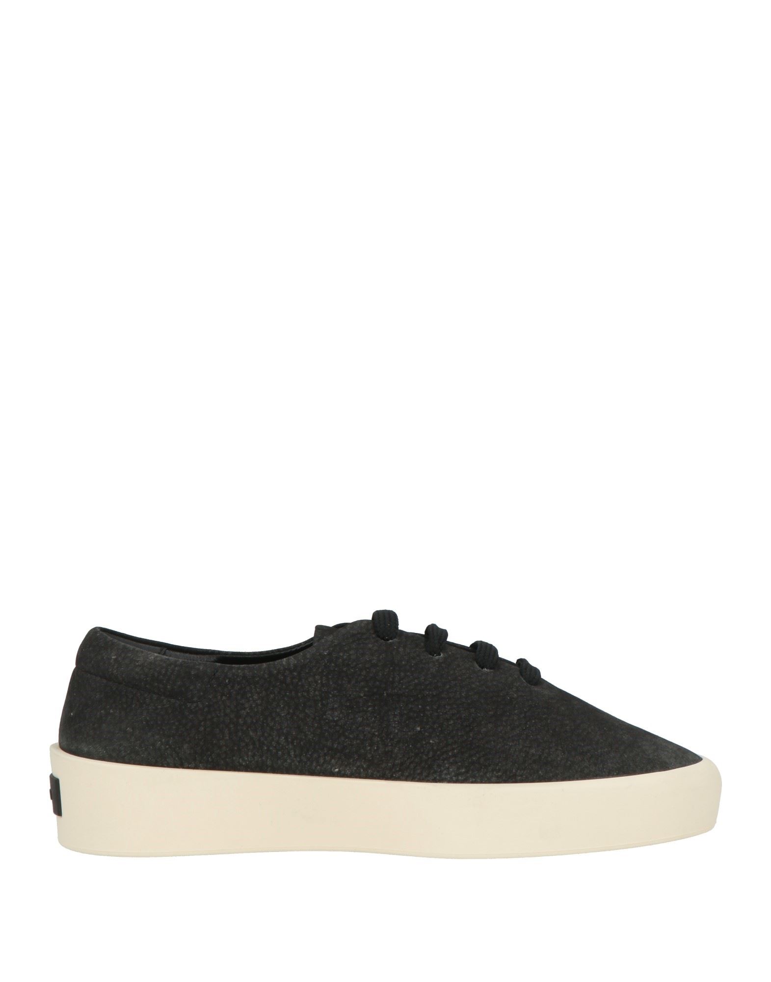  Fear Of God - Schuhe - Sneakers - On Yoox.com 
