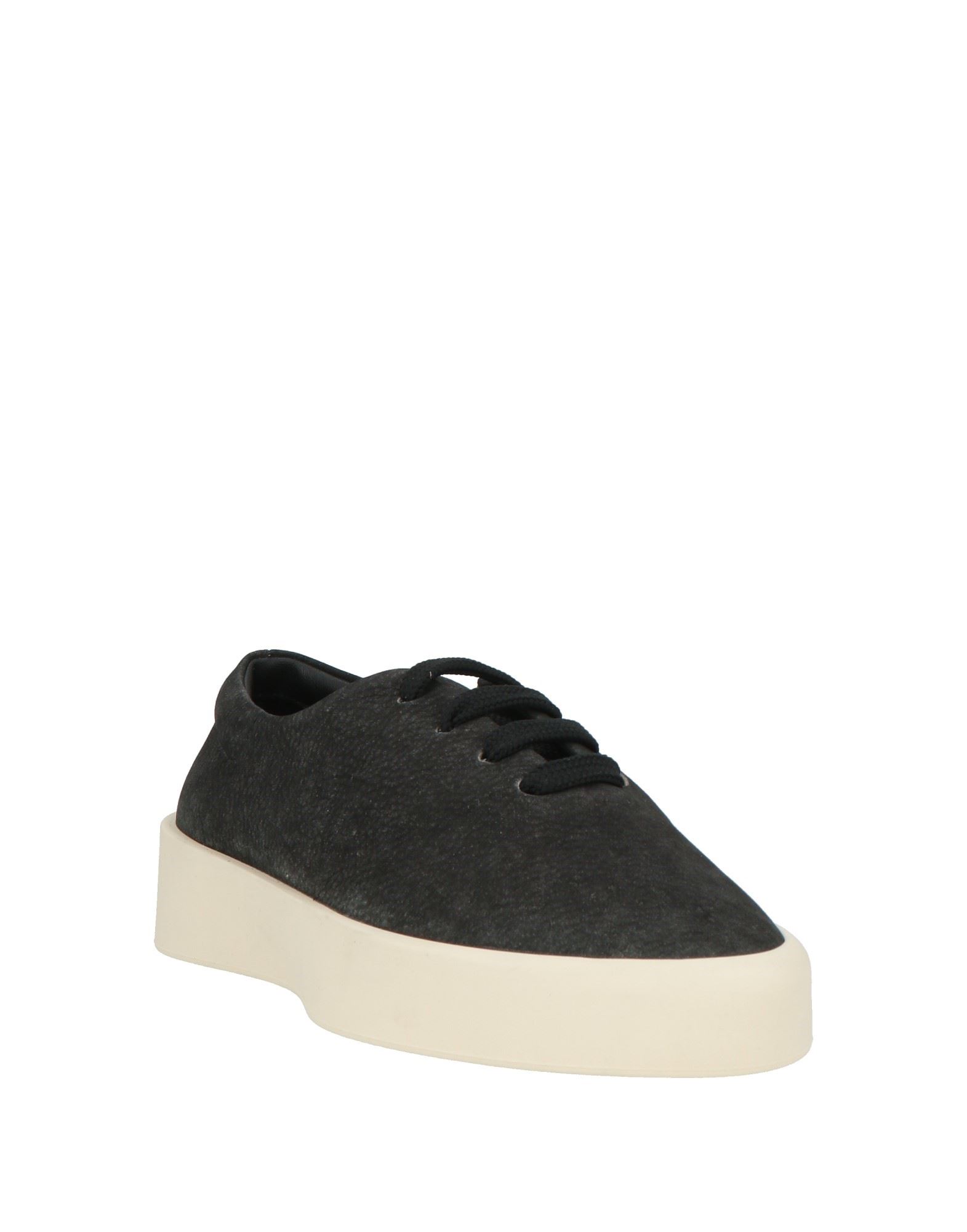  Fear Of God - Schuhe - Sneakers - On Yoox.com 