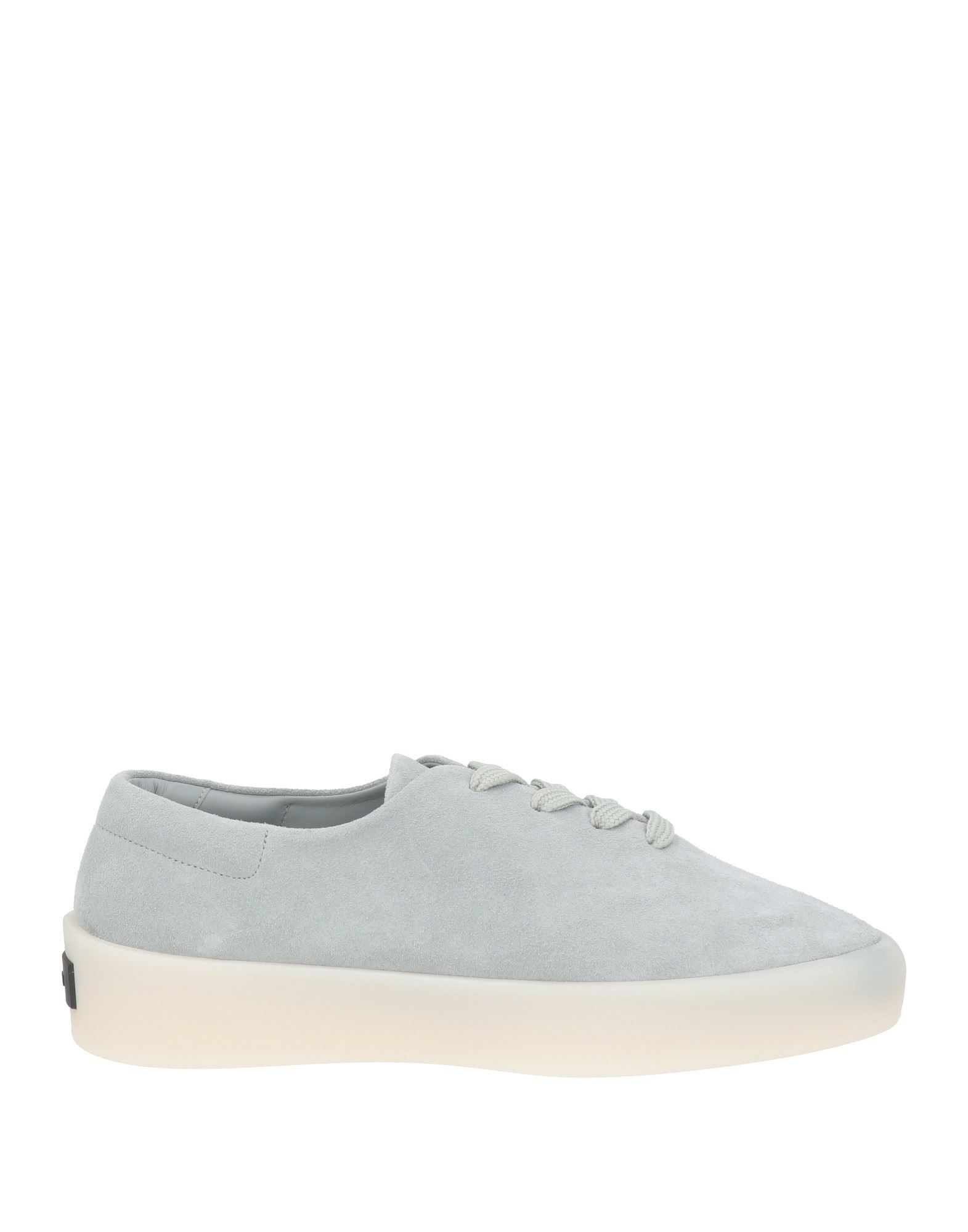  Fear Of God - Schuhe - Sneakers - On Yoox.com 
