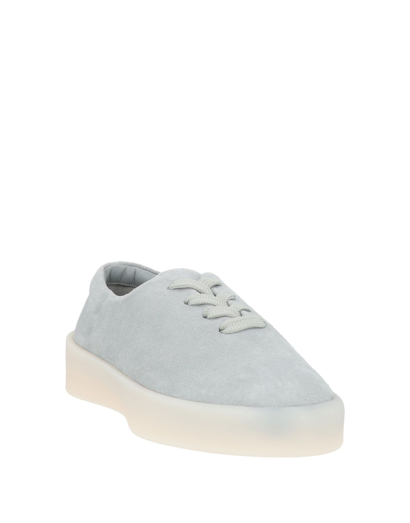  Fear Of God - Schuhe - Sneakers - On Yoox.com 