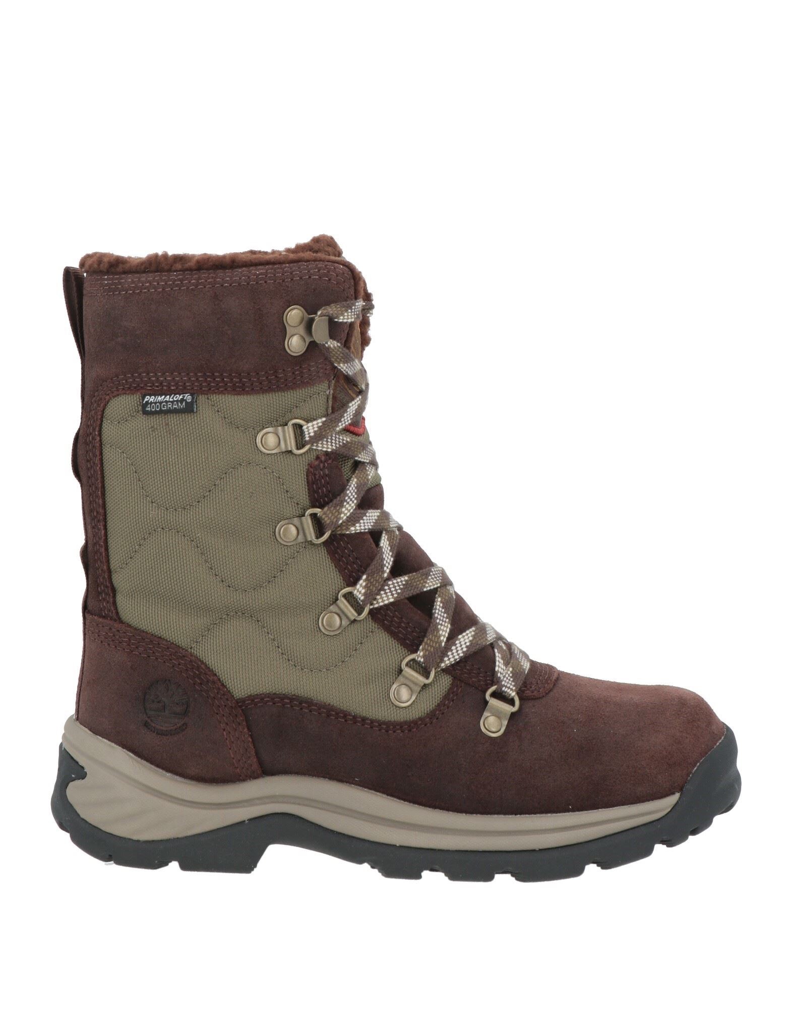  Timberland - Schuhe - Stiefeletten - On Yoox.com 