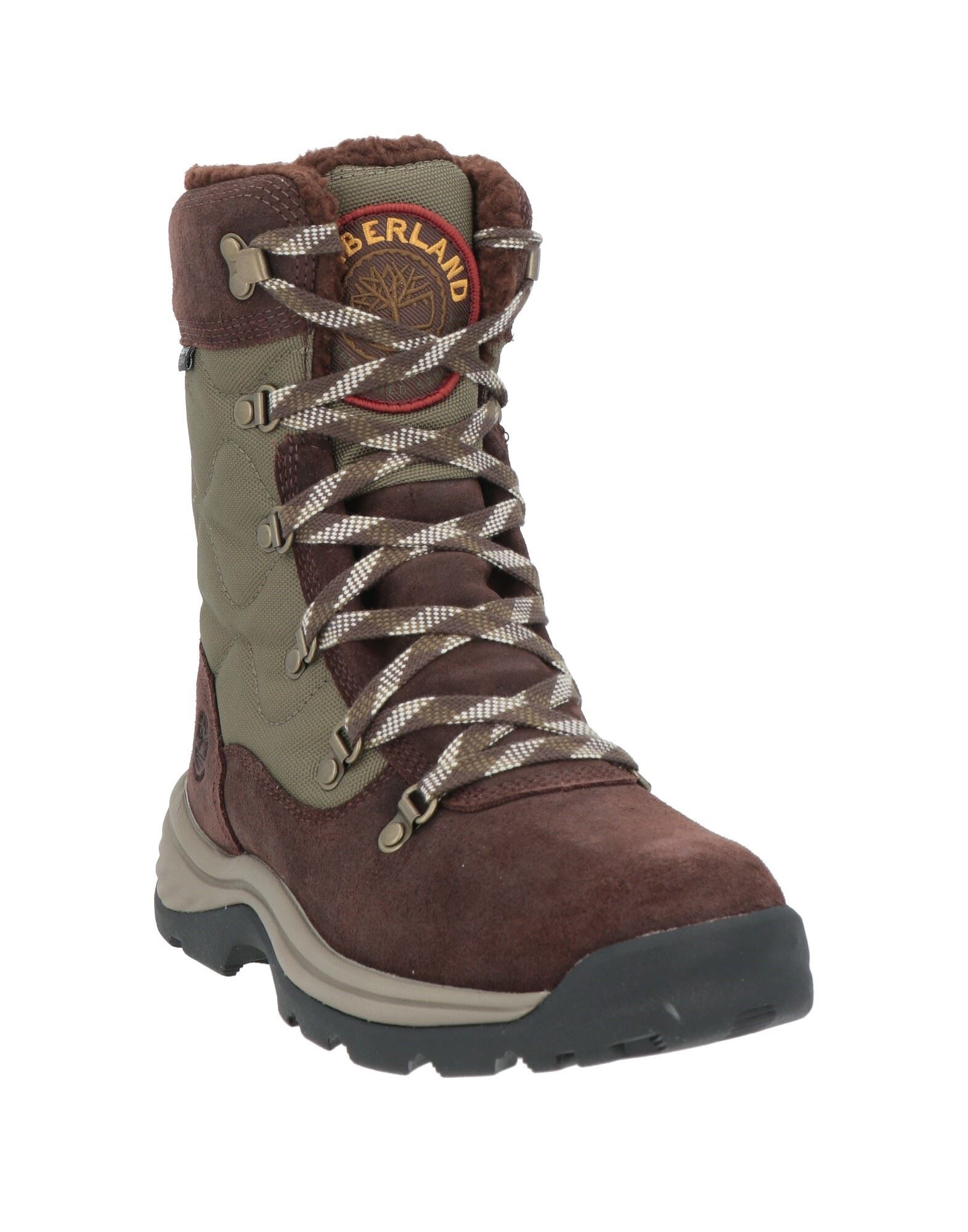  Timberland - Schuhe - Stiefeletten - On Yoox.com 