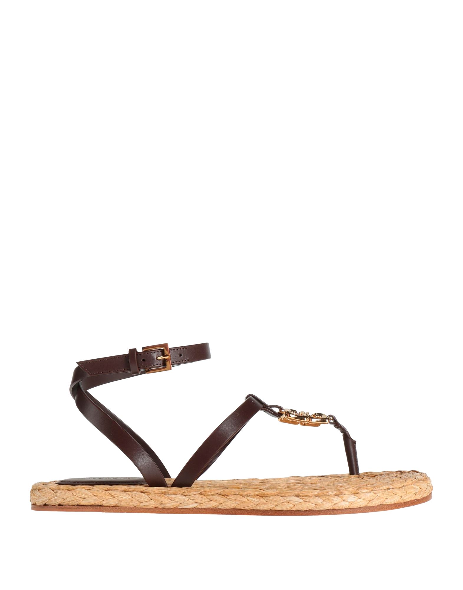  Givenchy - Schuhe - Zehentrenner - On Yoox.com 