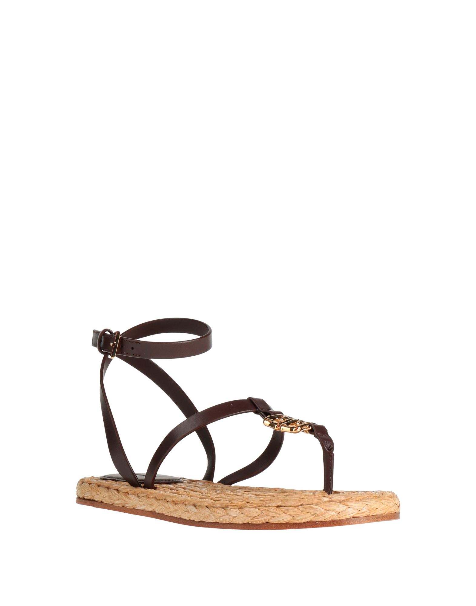  Givenchy - Schuhe - Zehentrenner - On Yoox.com 