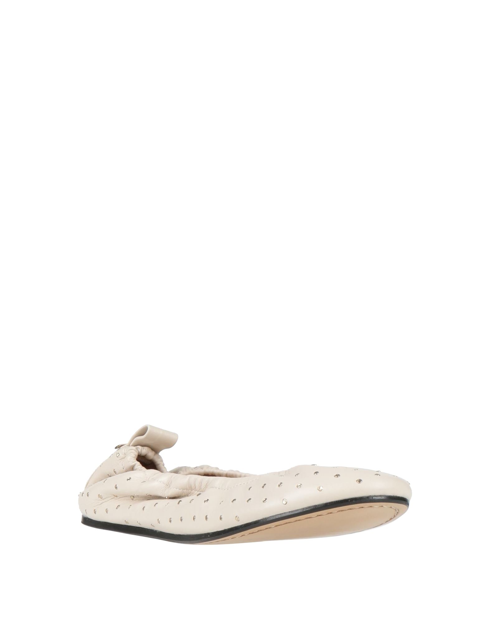  Isabel Marant - Calzado - Bailarinas - On Yoox.com 