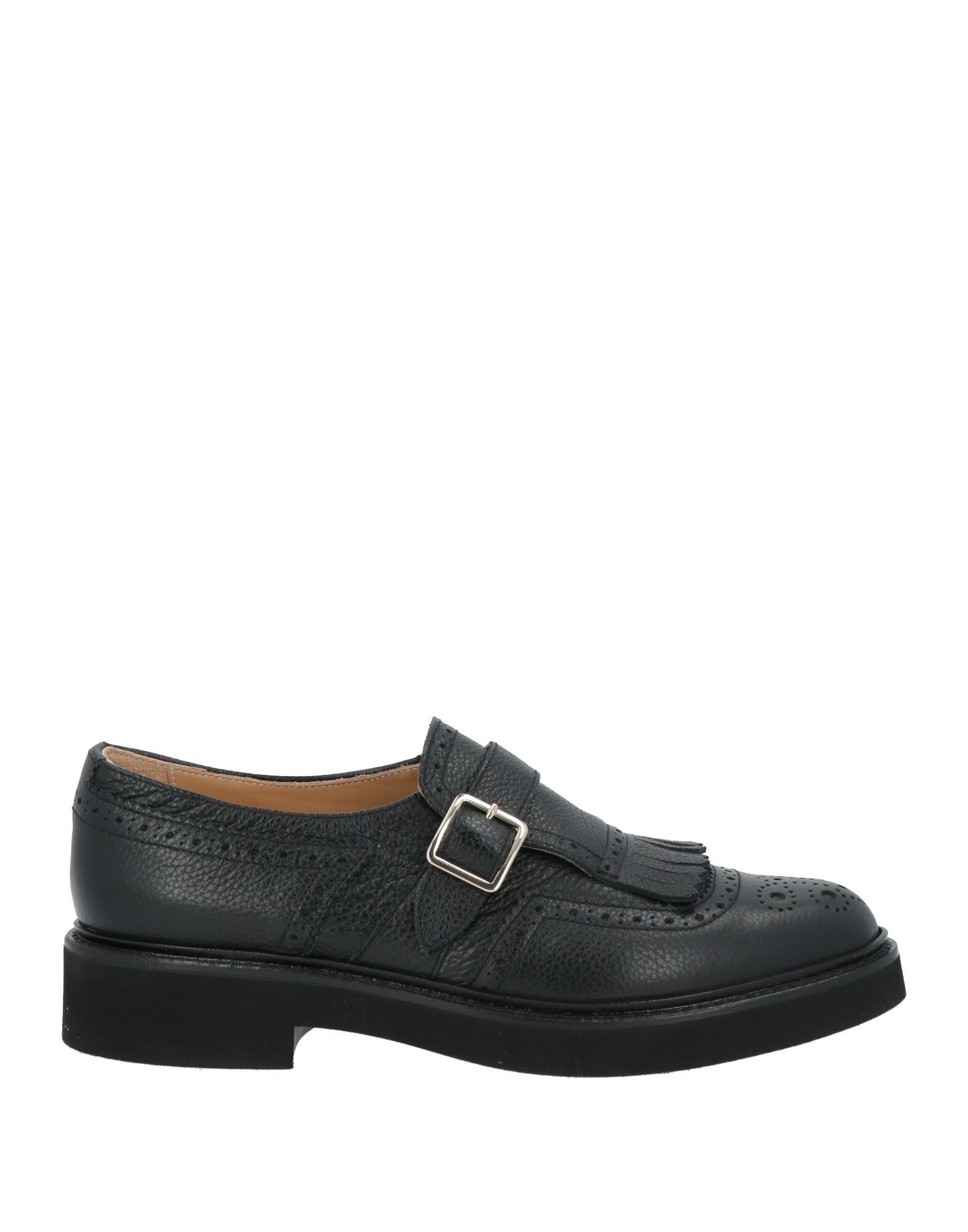  Doucal's - Schuhe - Mokassins - On Yoox.com 