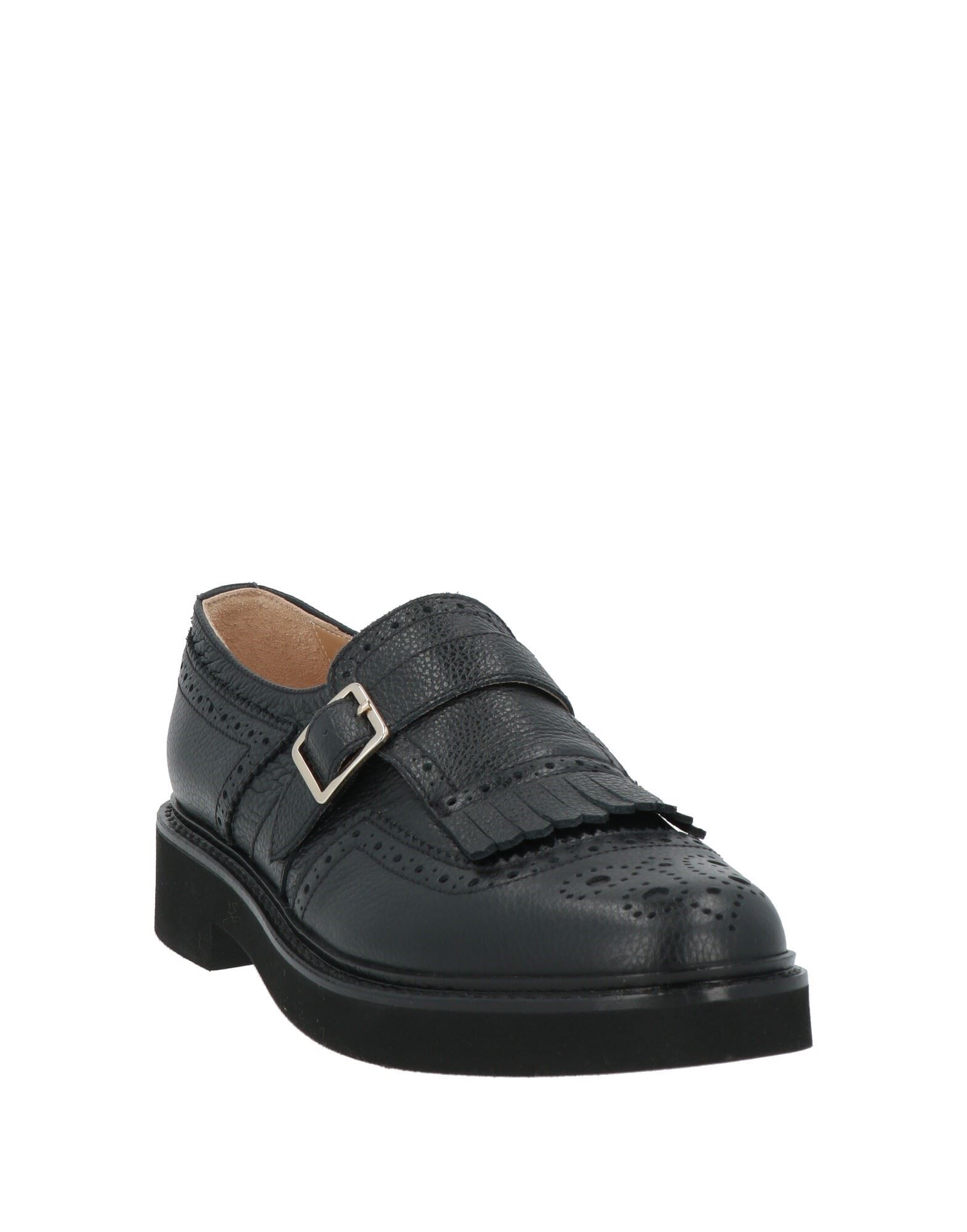  Doucal's - Schuhe - Mokassins - On Yoox.com 
