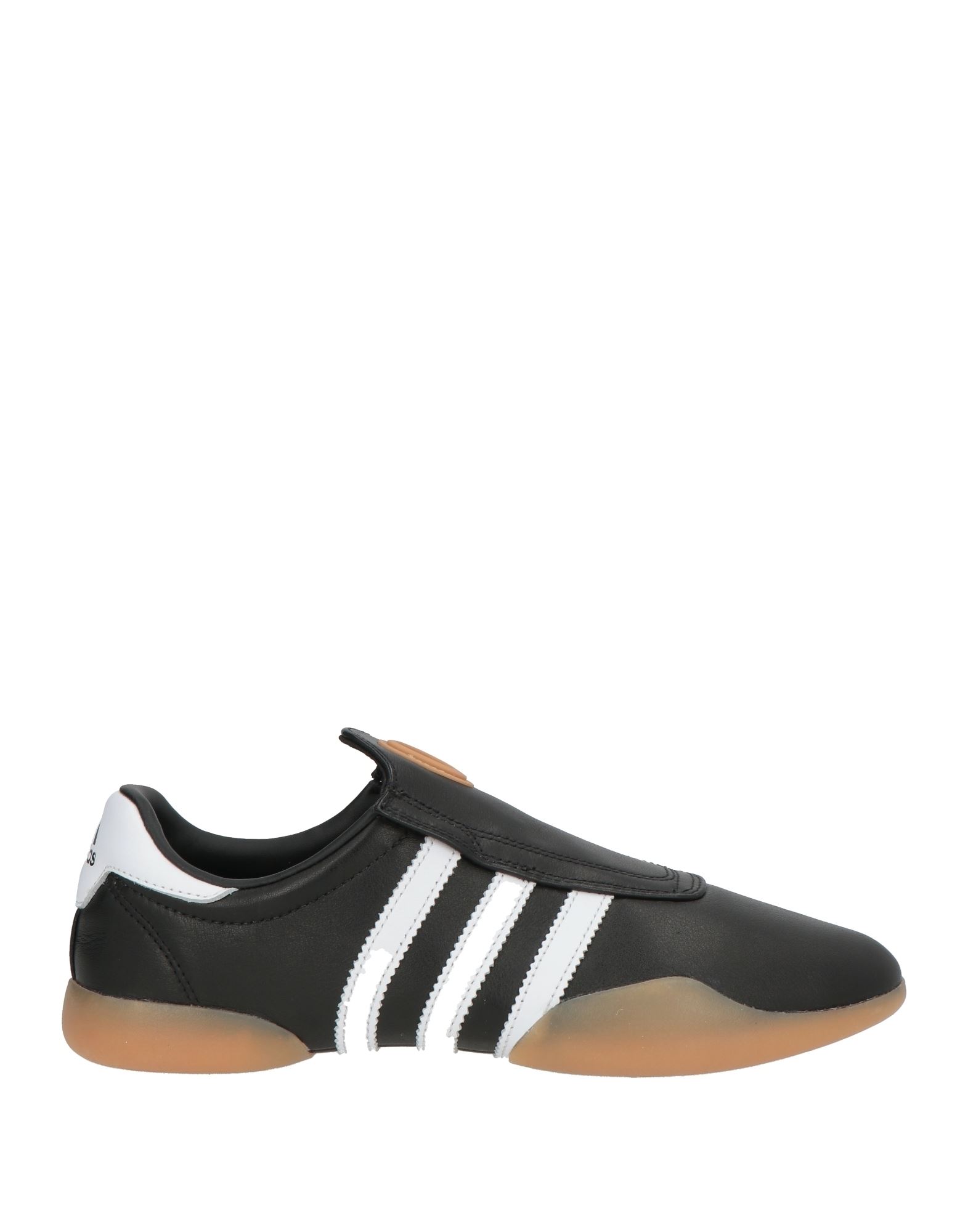 ADIDAS ΠΑΠΟΥΤΣΙΑ Αθλητικά παπούτσια