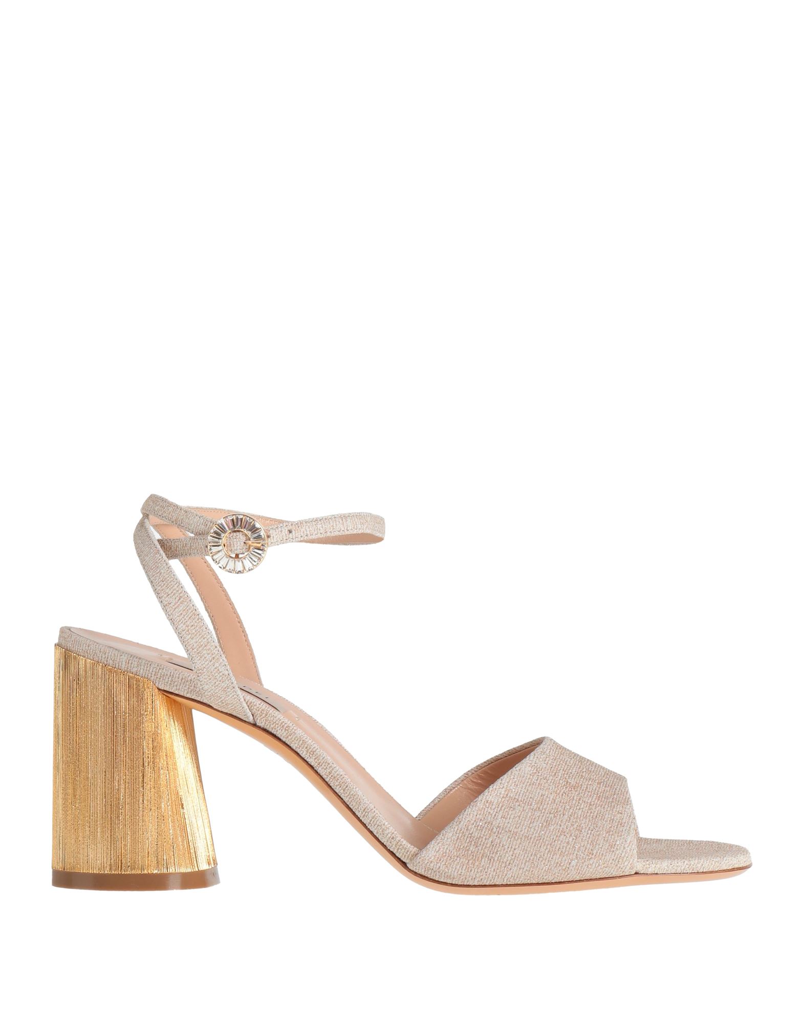 CASADEI CASADEI ΠΑΠΟΥΤΣΙΑ Πέδιλα
