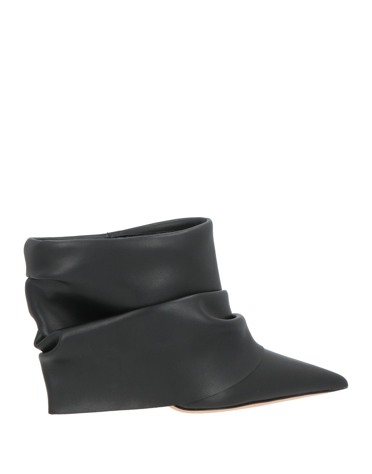 CASADEI CASADEI ΠΑΠΟΥΤΣΙΑ Μποτάκια