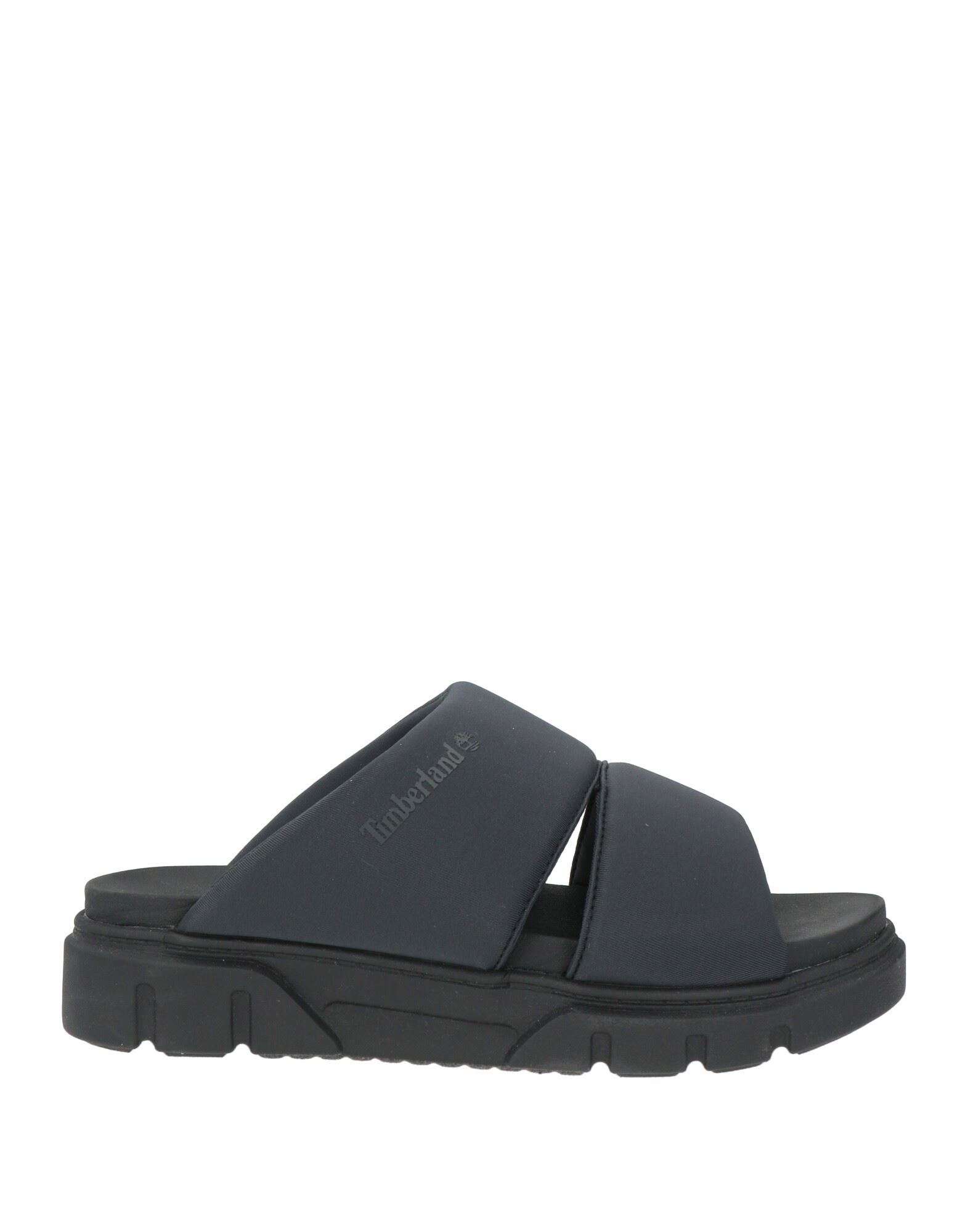 TIMBERLAND ΠΑΠΟΥΤΣΙΑ Πέδιλα