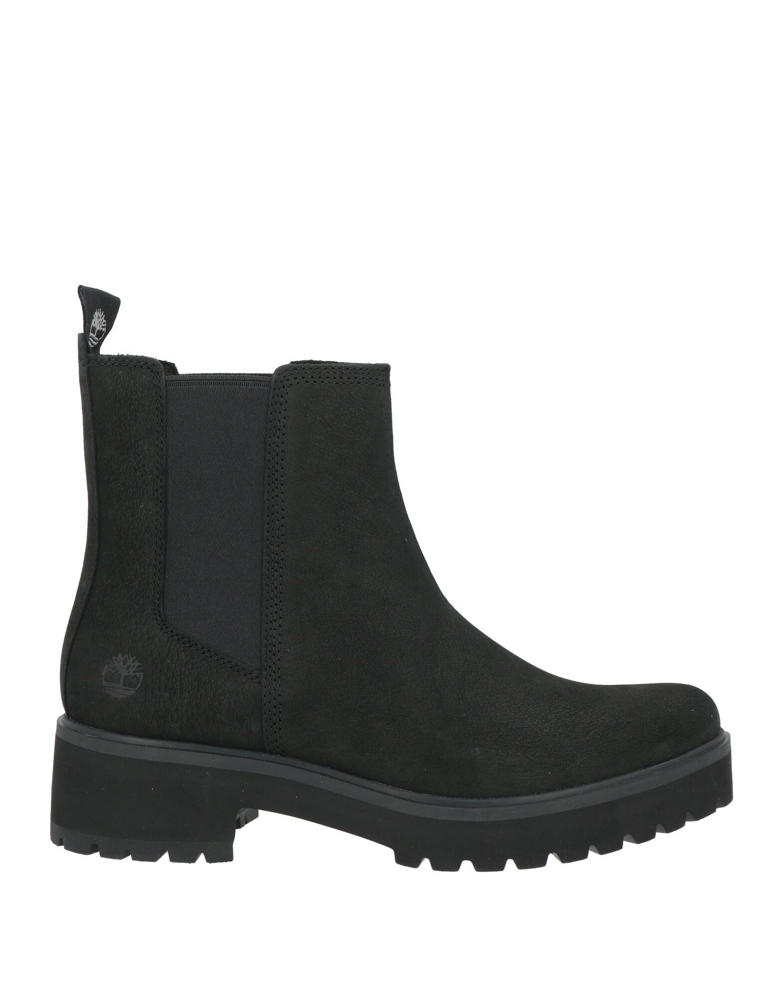  Timberland - Schuhe - Stiefeletten - On Yoox.com 