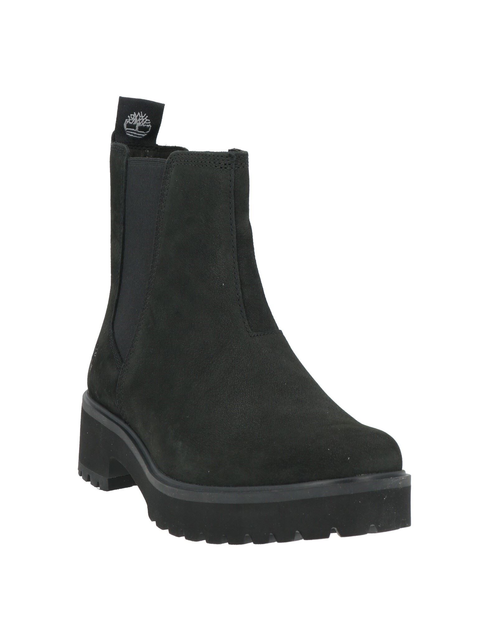 Timberland - Schuhe - Stiefeletten - On Yoox.com 