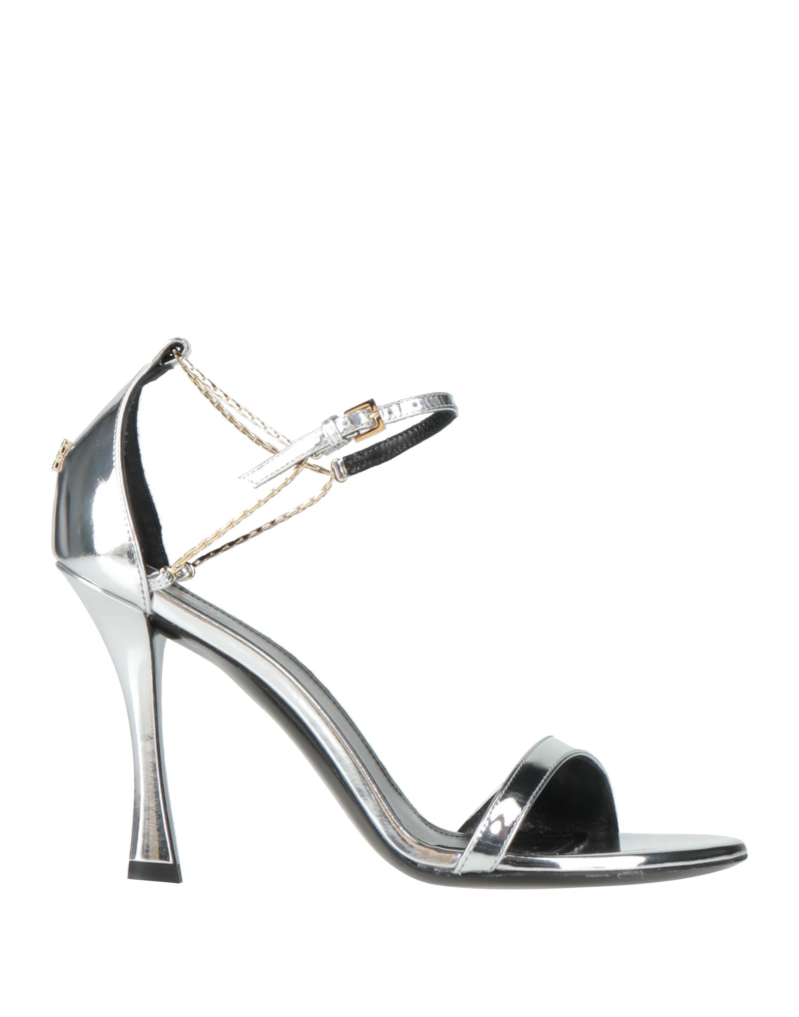  Givenchy - Schuhe - Sandalen - On Yoox.com 