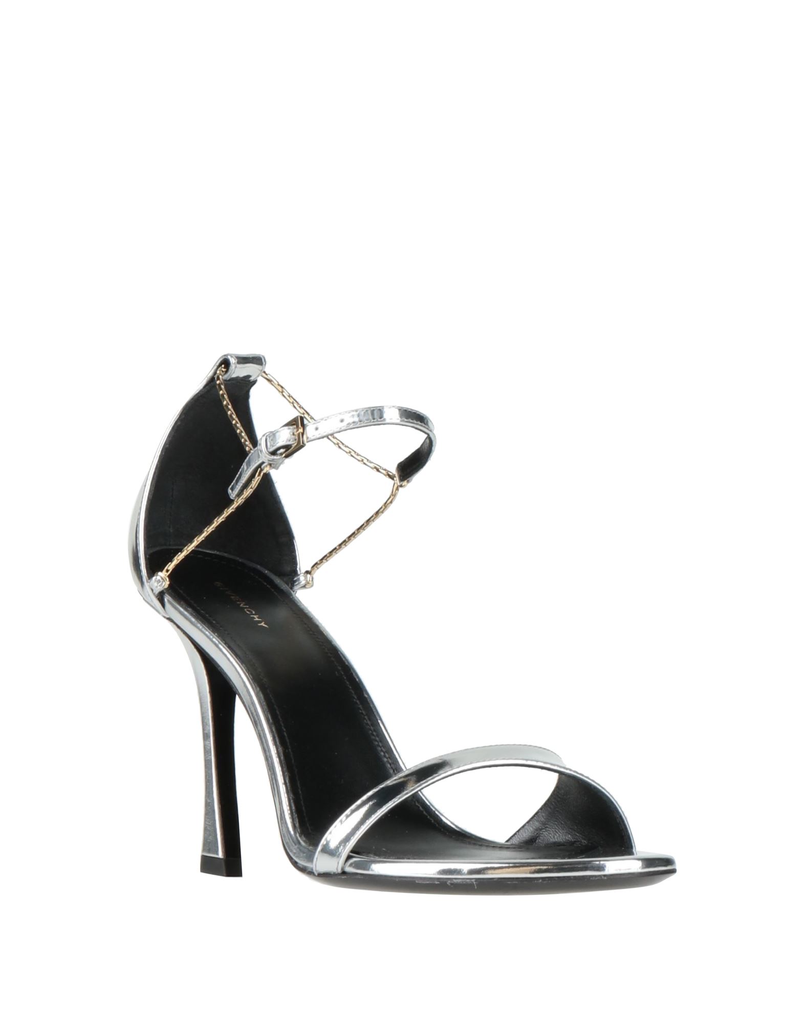  Givenchy - Schuhe - Sandalen - On Yoox.com 