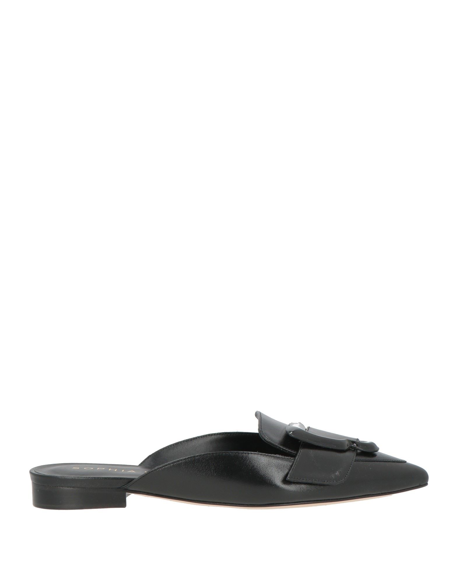  Sophia Webster - Schuhe - Mules & Clogs - On Yoox.com 