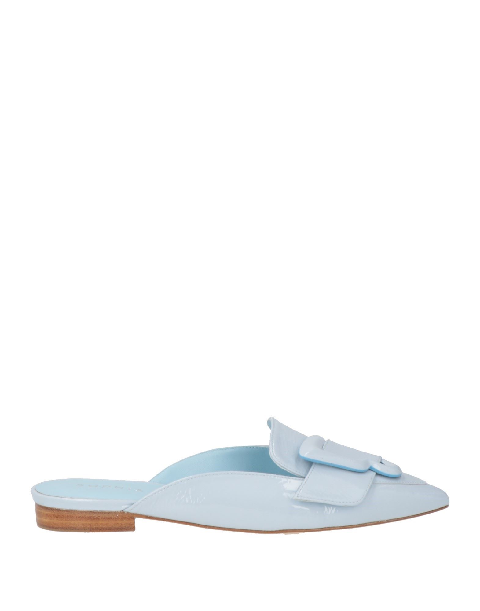  Sophia Webster - Schuhe - Mules & Clogs - On Yoox.com 