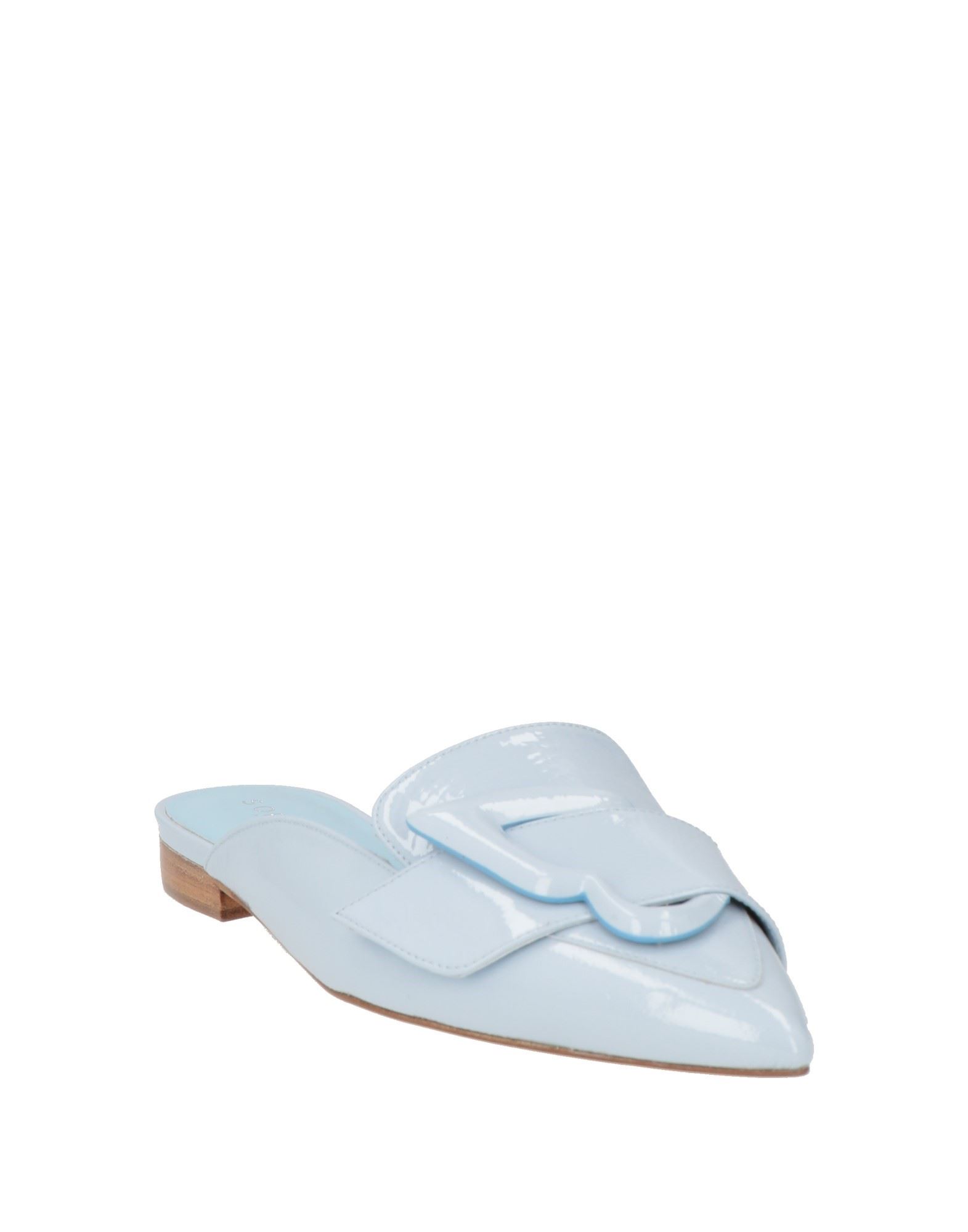  Sophia Webster - Schuhe - Mules & Clogs - On Yoox.com 
