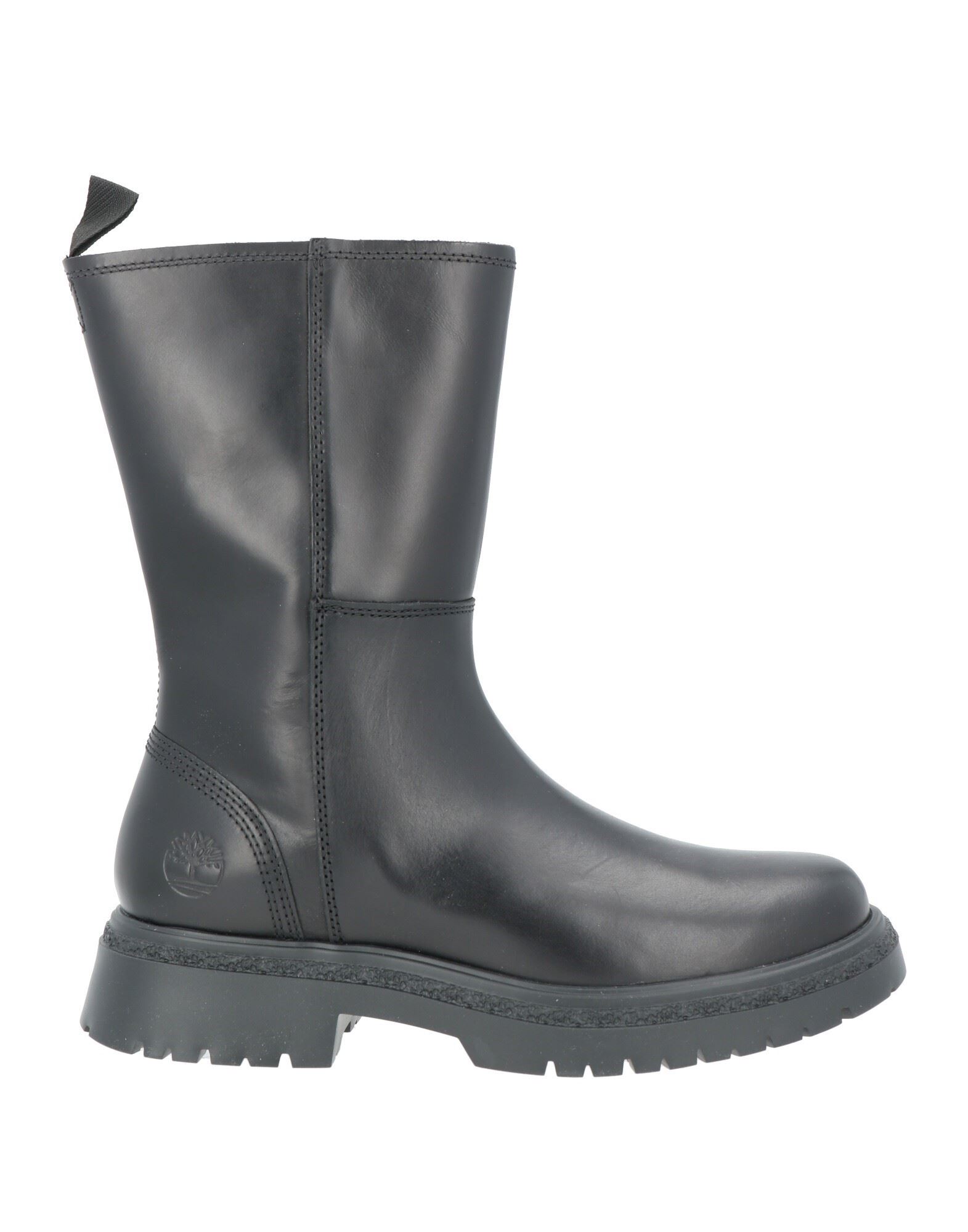 TIMBERLAND ΠΑΠΟΥΤΣΙΑ Μποτάκια