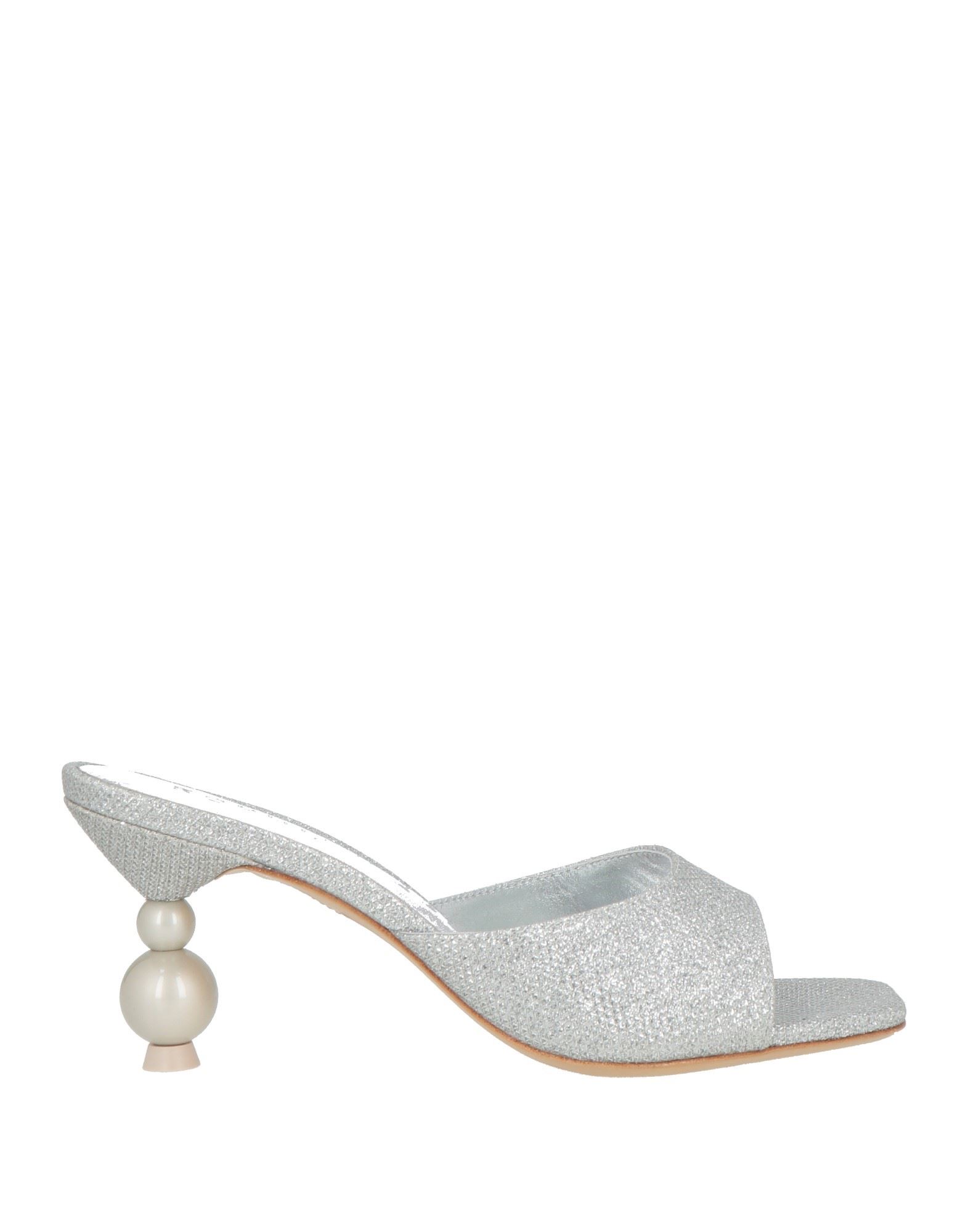  Sophia Webster - Schuhe - Sandalen - On Yoox.com 