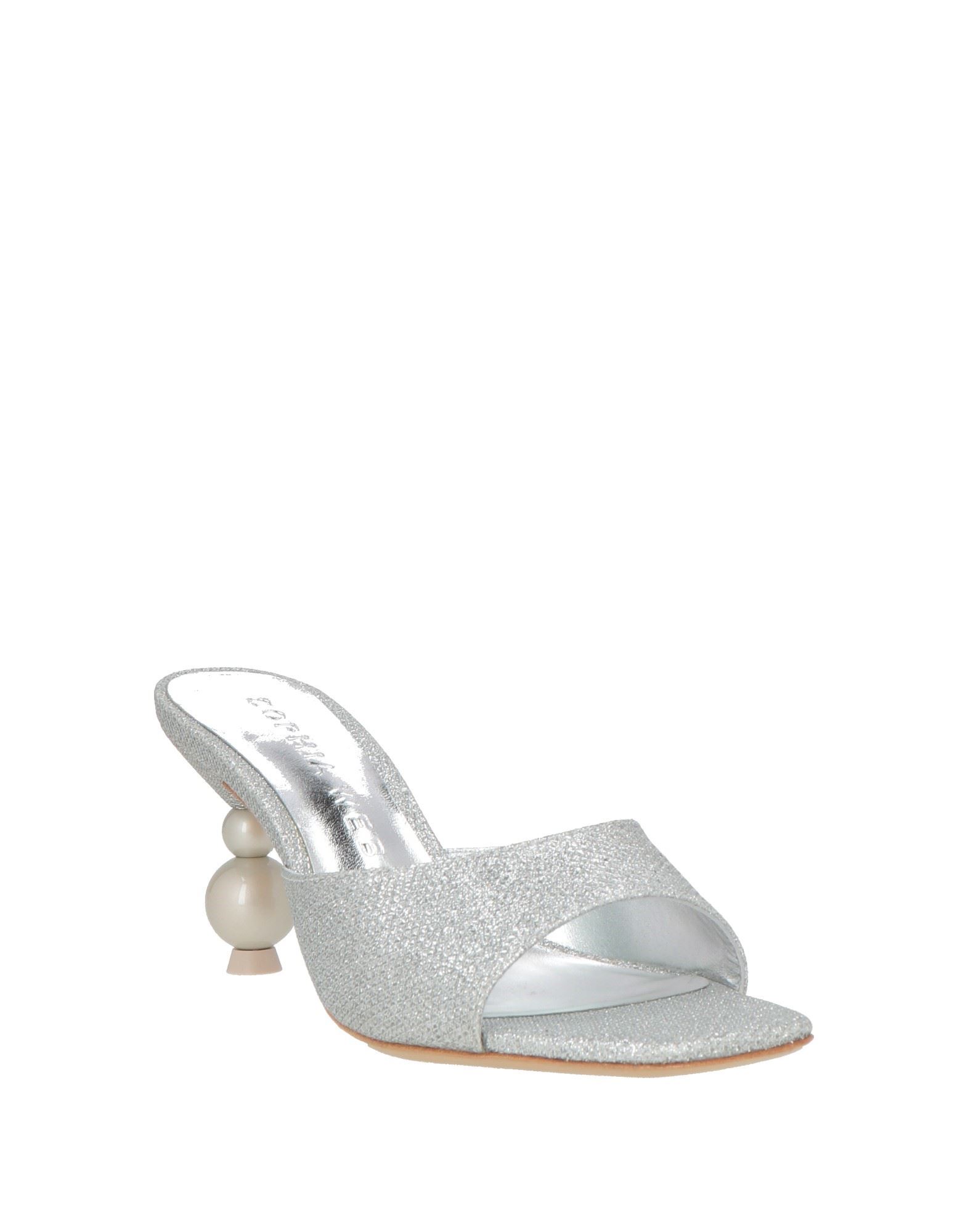  Sophia Webster - Schuhe - Sandalen - On Yoox.com 