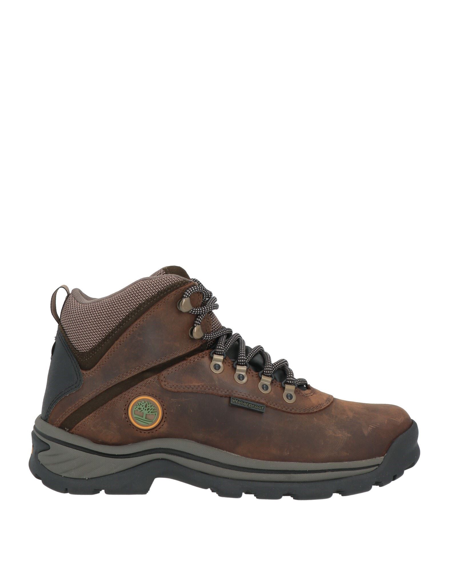 TIMBERLAND ΠΑΠΟΥΤΣΙΑ Μποτάκια