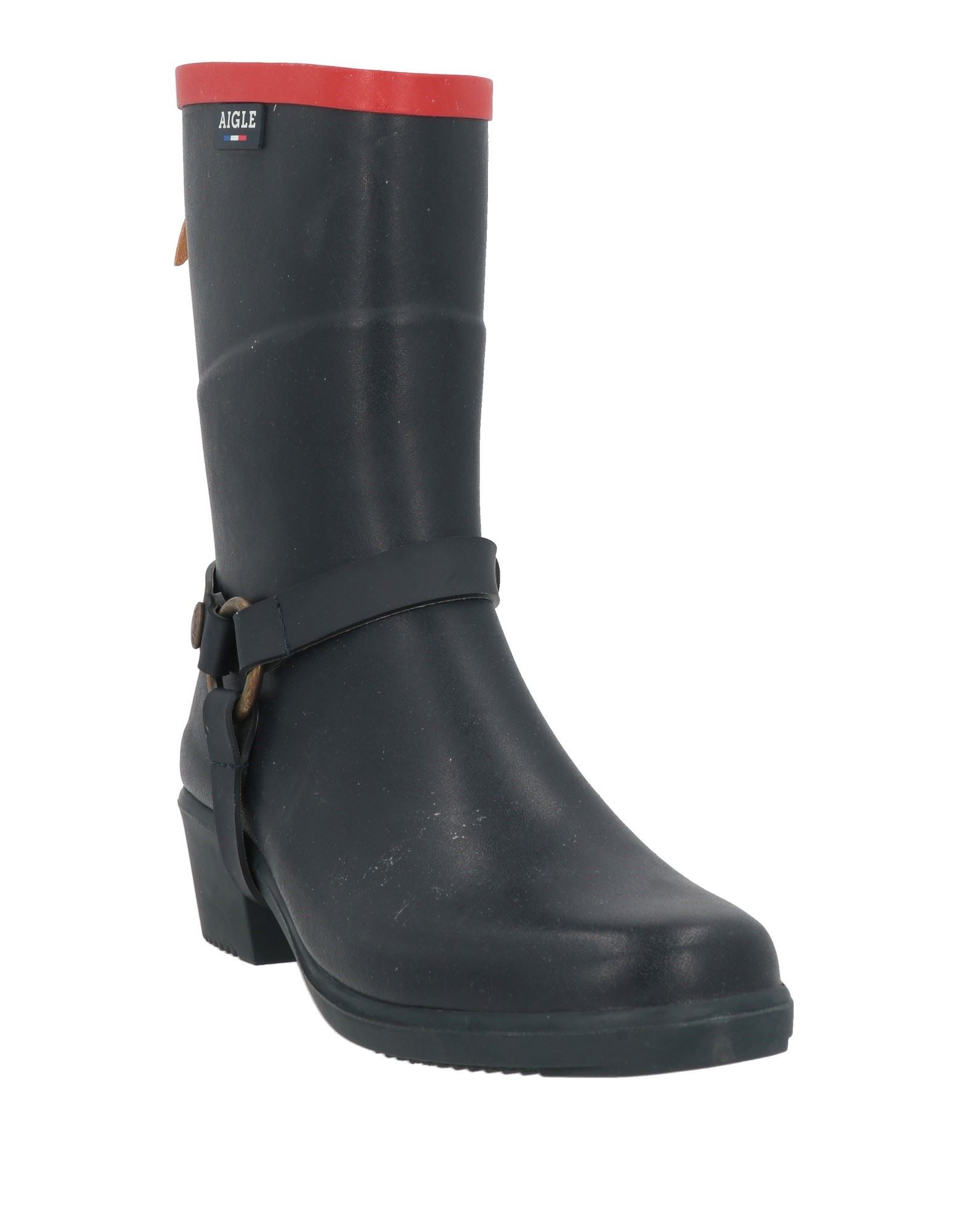  Aigle - Schuhe - Stiefel - On Yoox.com 