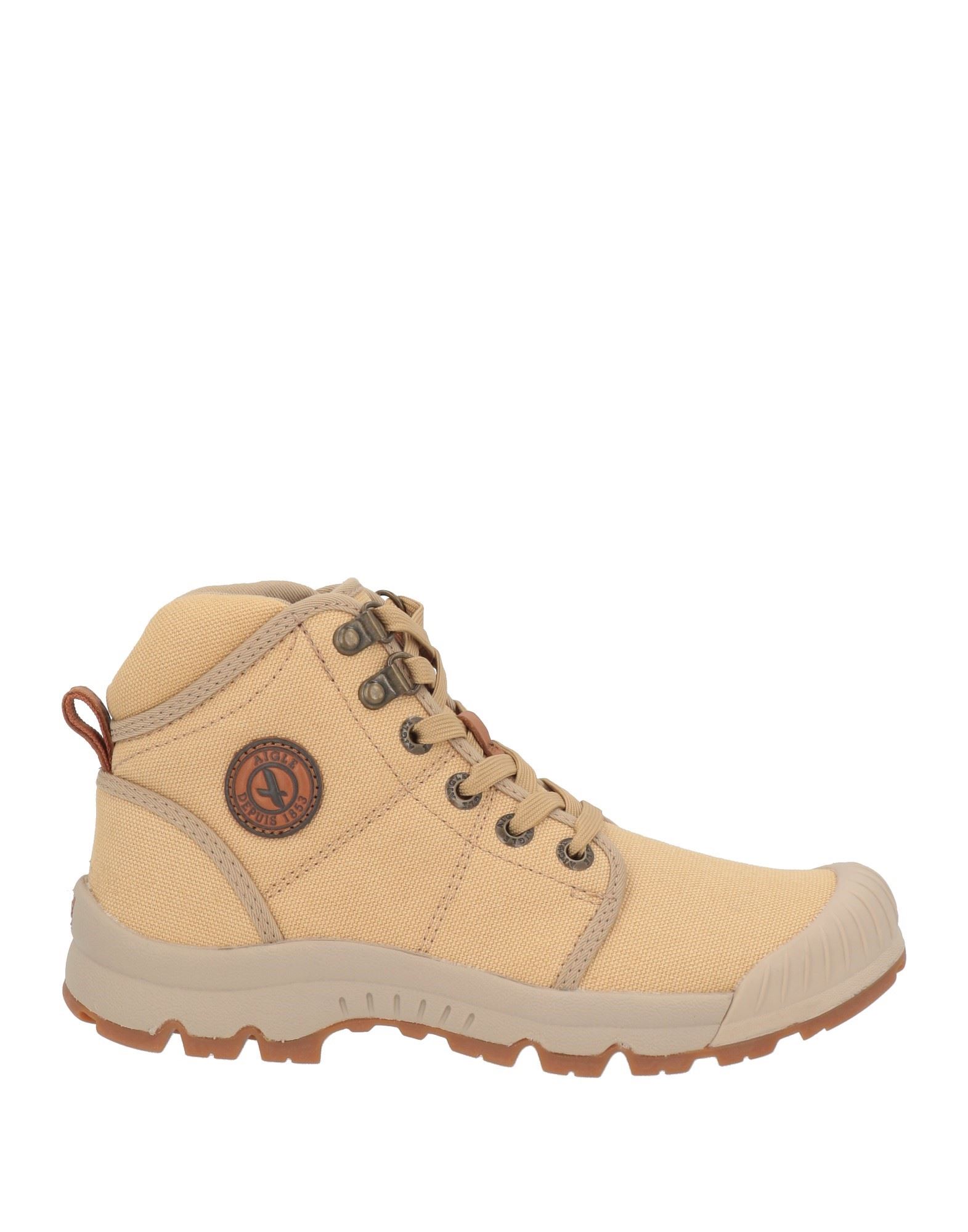 AIGLE AIGLE ΠΑΠΟΥΤΣΙΑ Μποτάκια