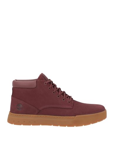 Sneakers Herren Bordeaux 40,41,41.5,44,49 Herren