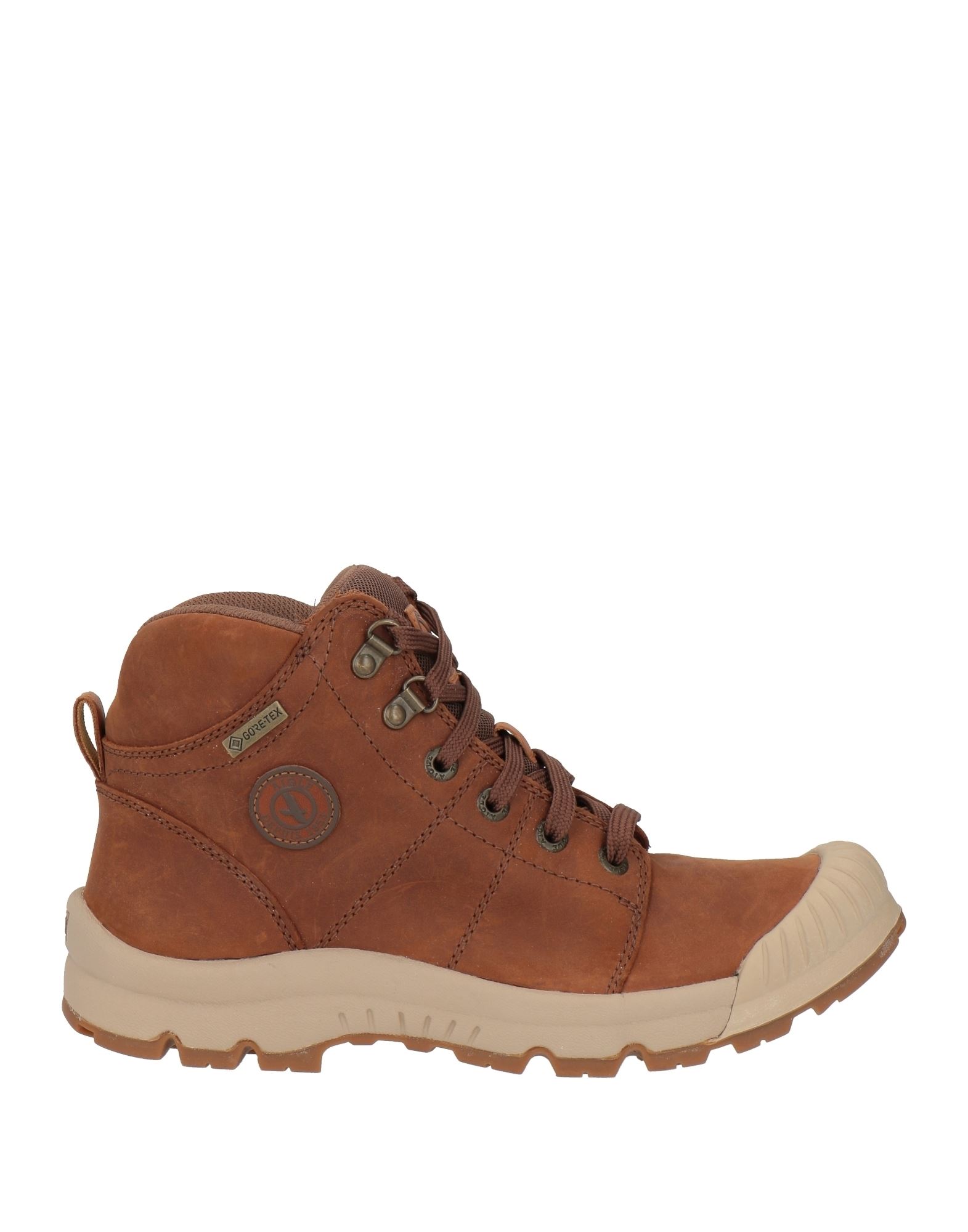 AIGLE AIGLE ΠΑΠΟΥΤΣΙΑ Μποτάκια