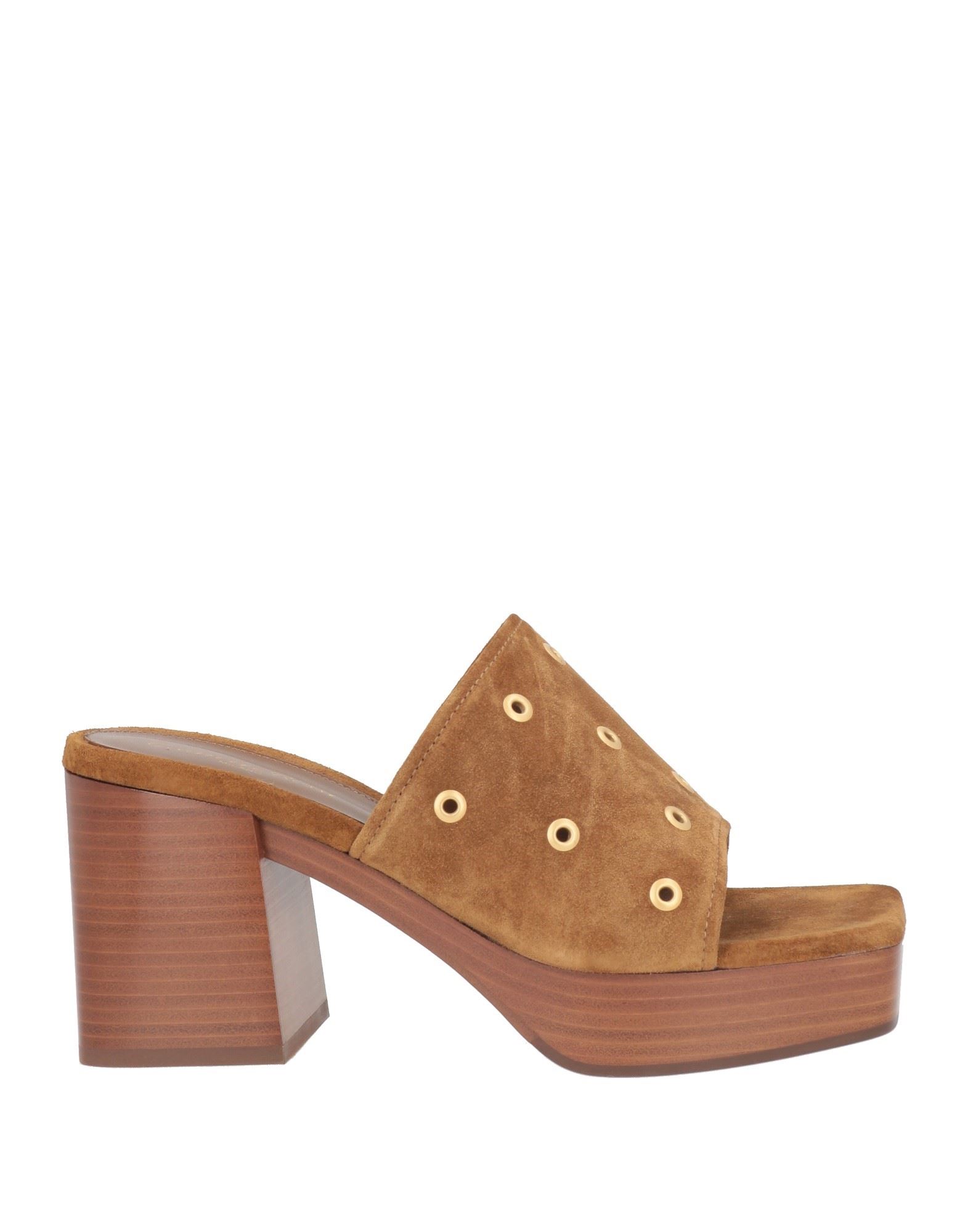 GIANVITO ROSSI GIANVITO ROSSI ΠΑΠΟΥΤΣΙΑ Πέδιλα