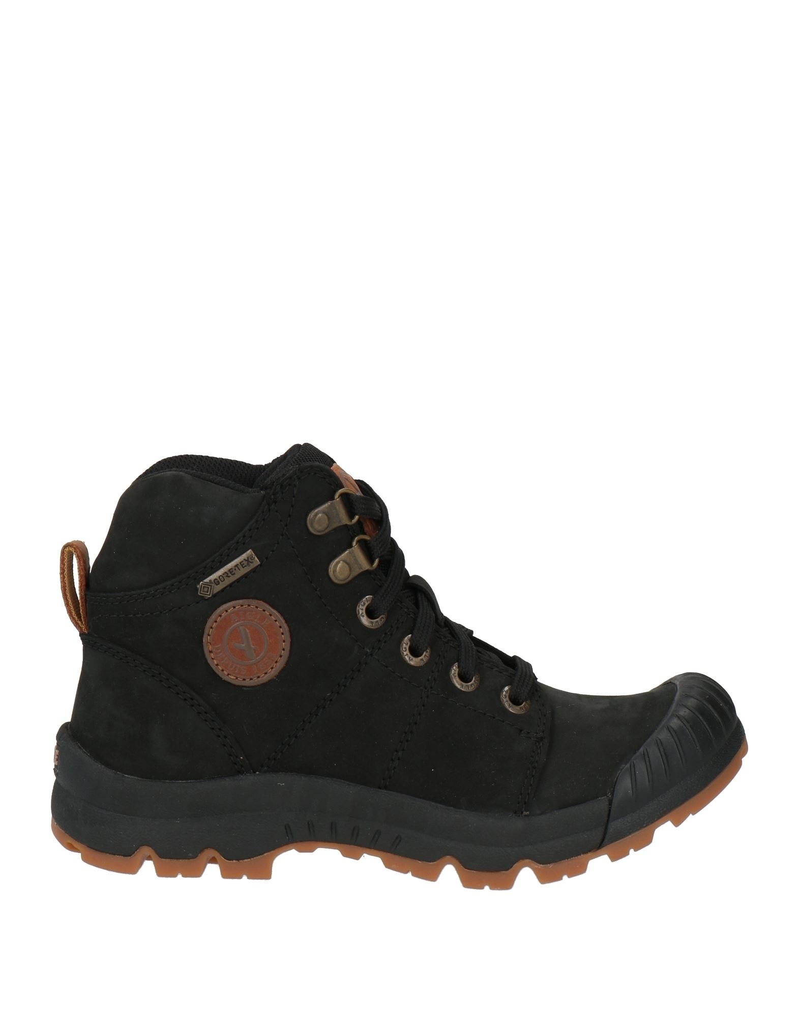 AIGLE AIGLE ΠΑΠΟΥΤΣΙΑ Μποτάκια