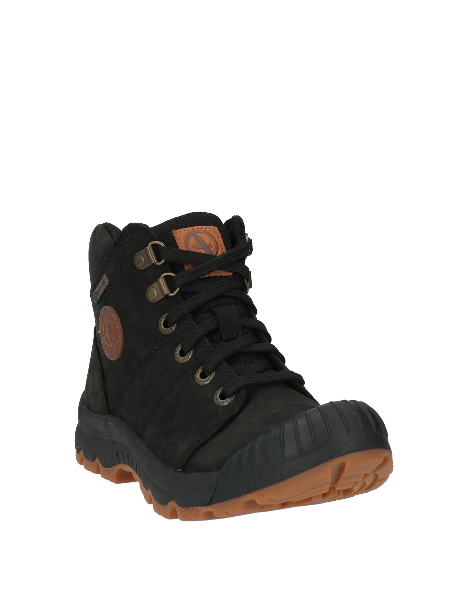  Aigle - Schuhe - Stiefeletten - On Yoox.com 
