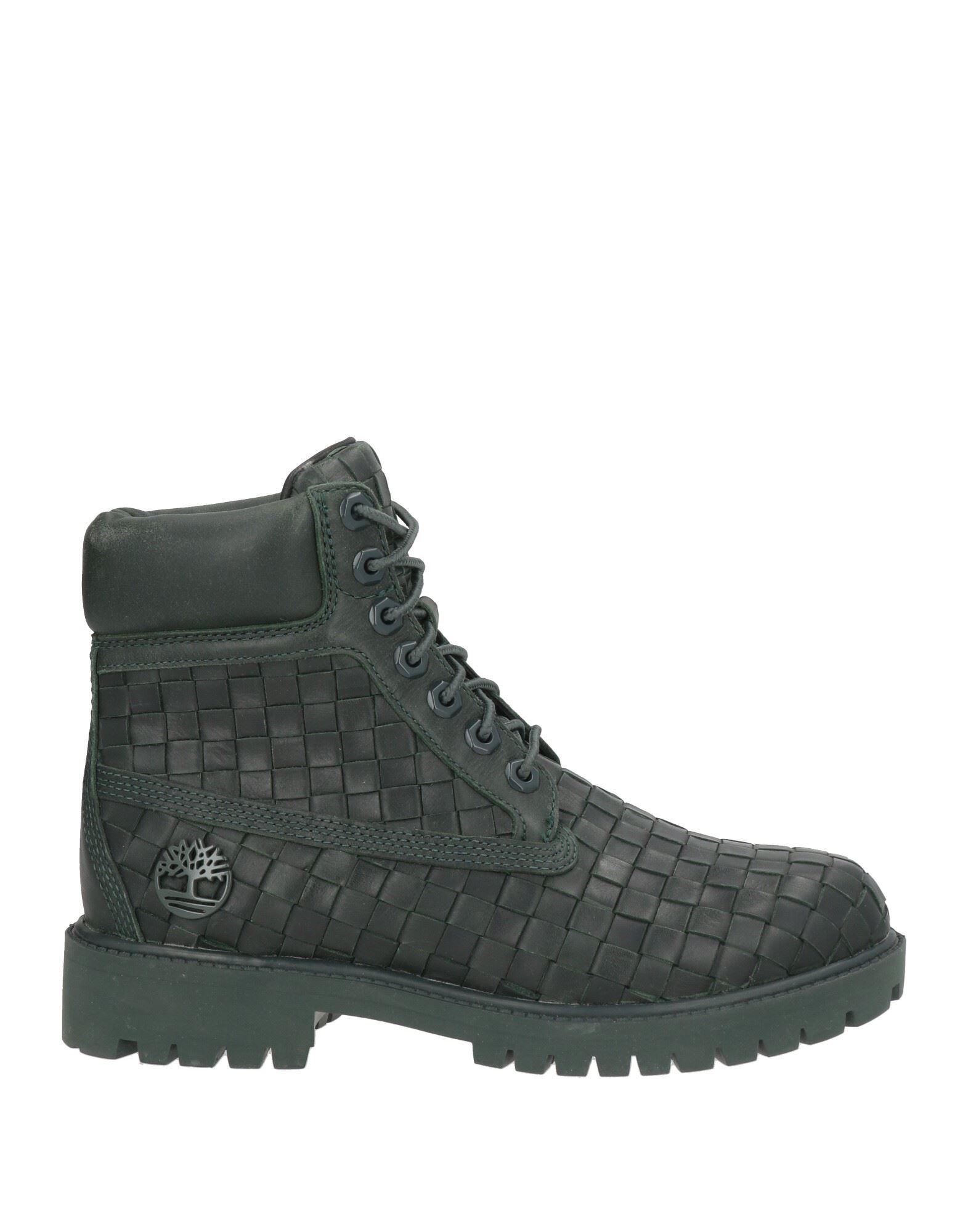 TIMBERLAND ΠΑΠΟΥΤΣΙΑ Μποτάκια