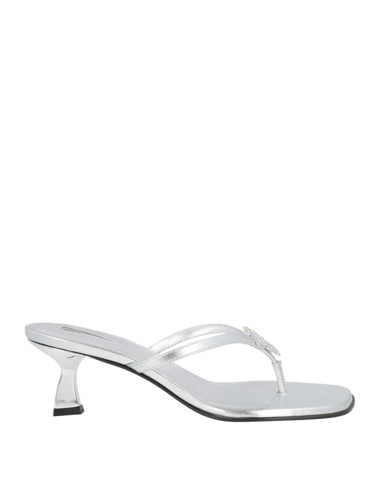  Nodaleto - Schuhe - Zehentrenner - On Yoox.com 